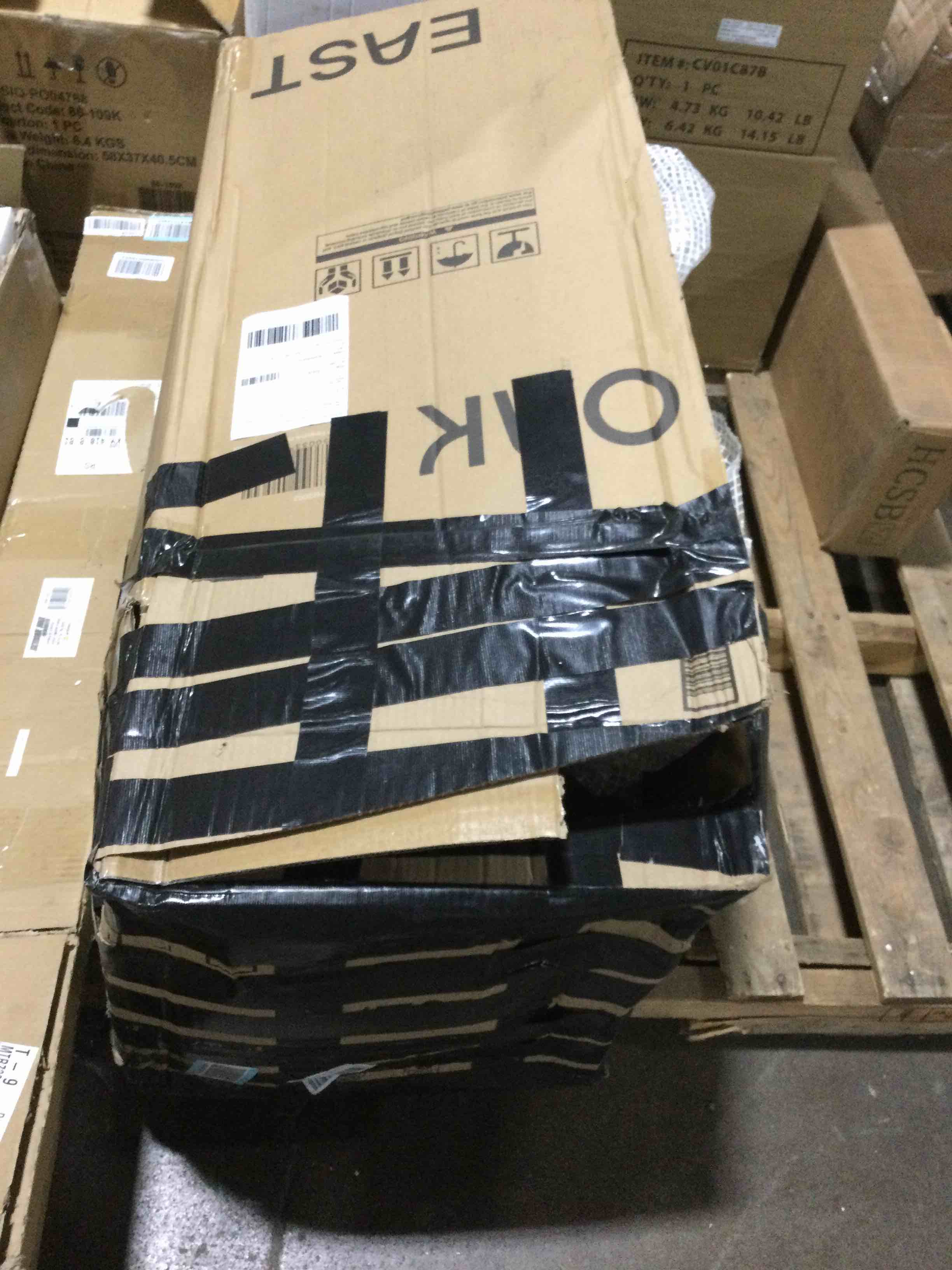 https://s3.amazonaws.com/lotting-images-prod/bidfta/YEL4195344_1676397640000.jpeg