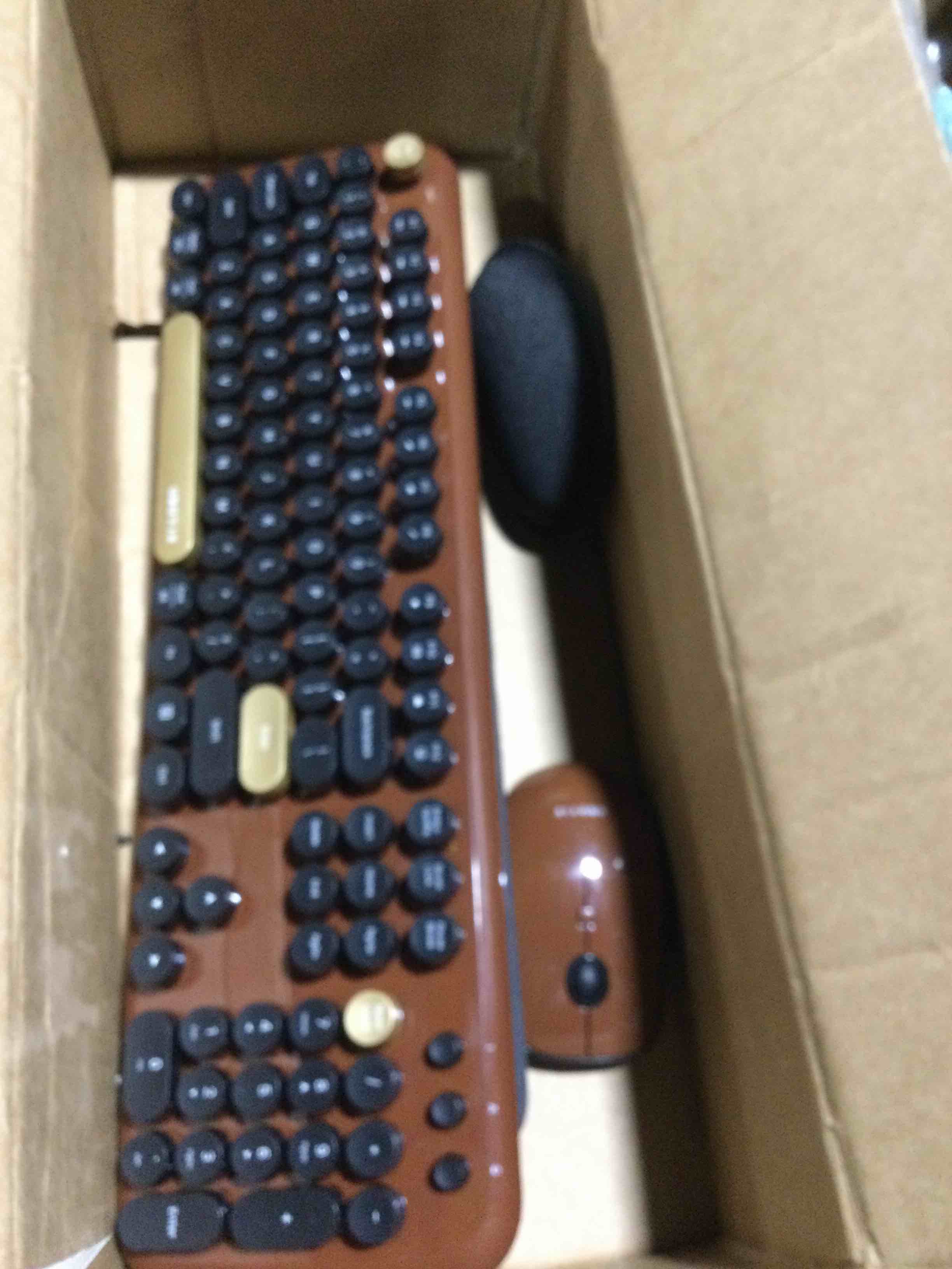 https://s3.amazonaws.com/lotting-images-prod/bidfta/YEL4195346_1676398930486.jpeg