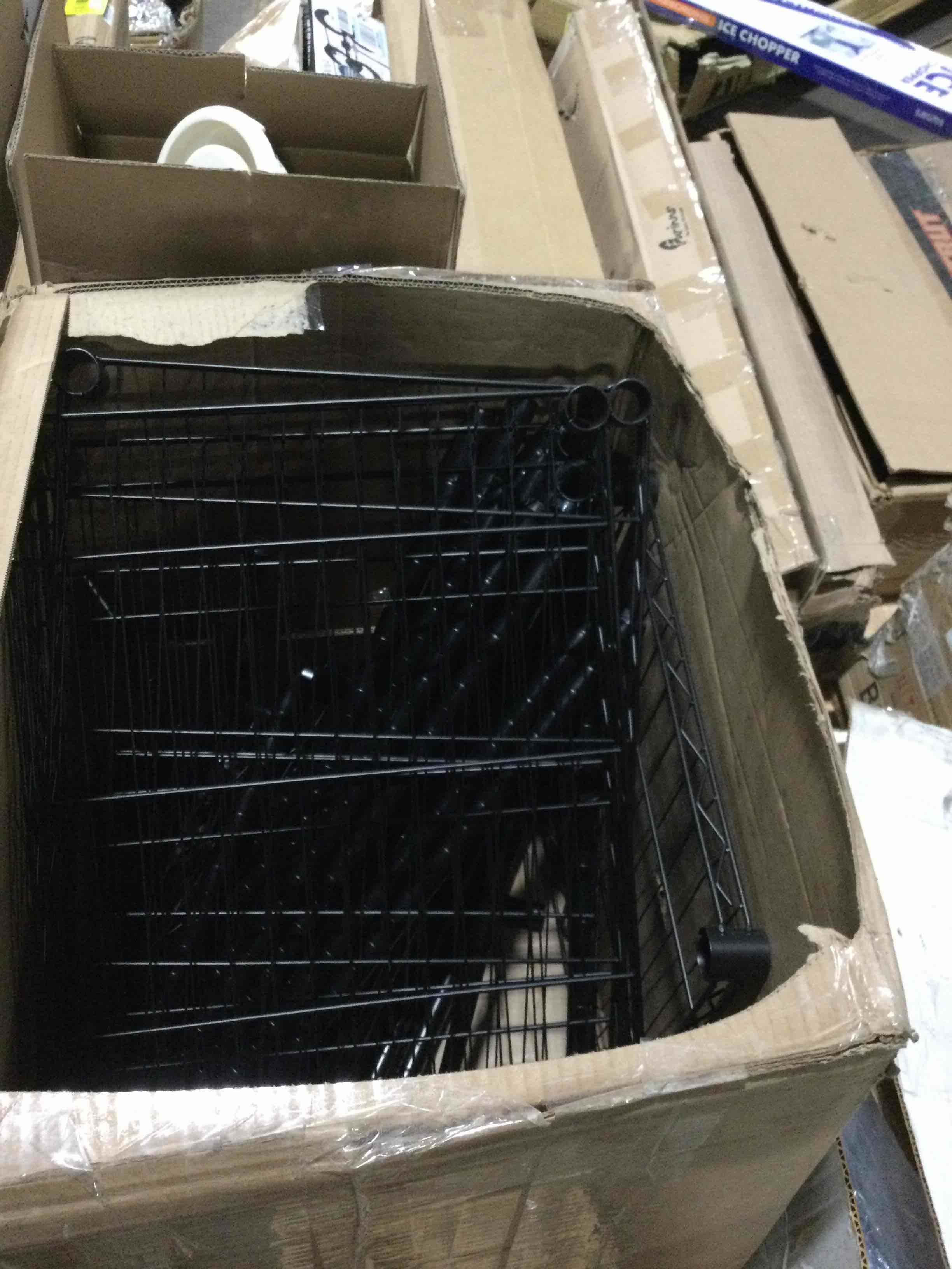 https://s3.amazonaws.com/lotting-images-prod/bidfta/YEL4195360_1676392405507.jpeg