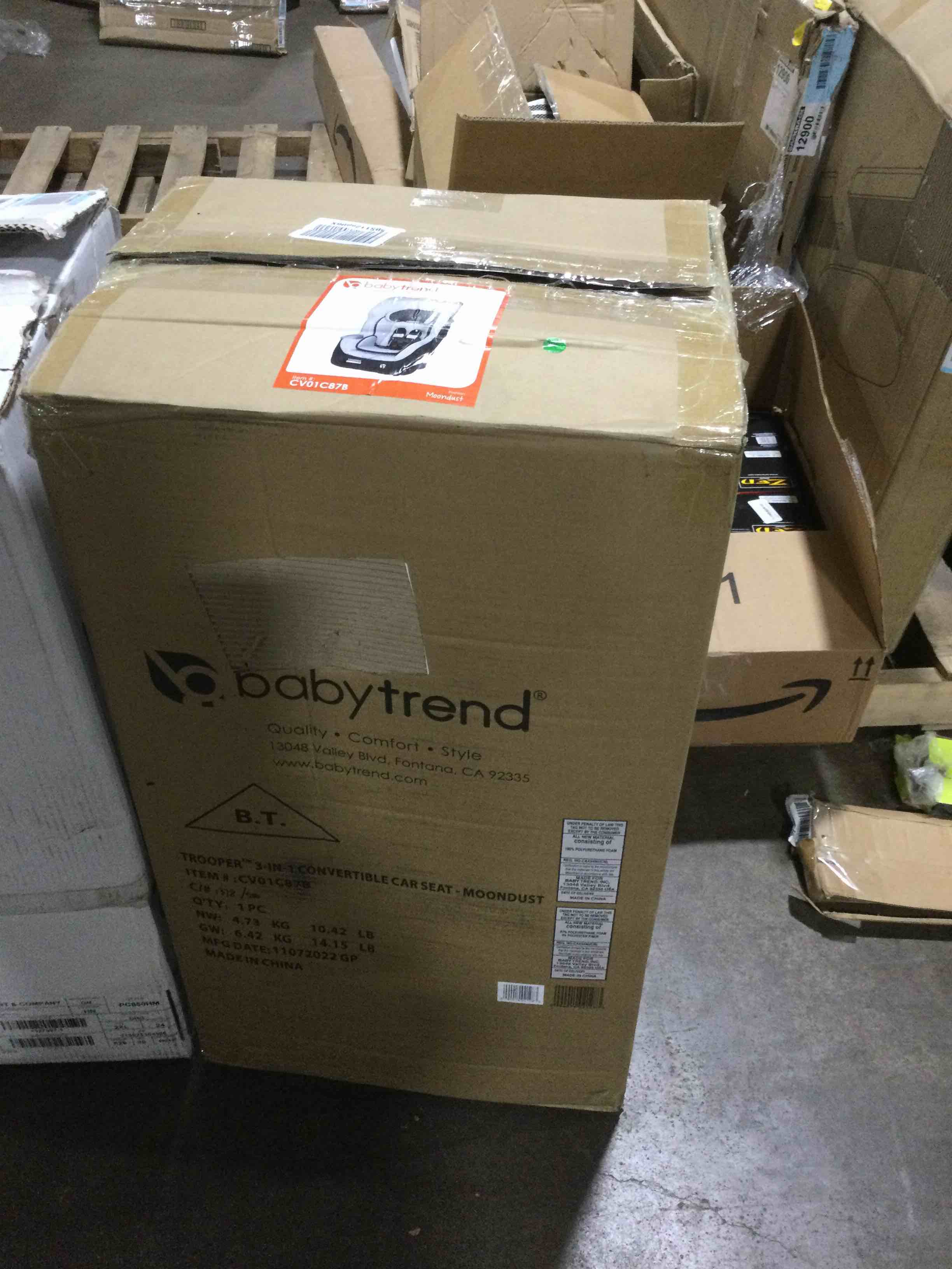 https://s3.amazonaws.com/lotting-images-prod/bidfta/YEL4195364_1676396887942.jpeg