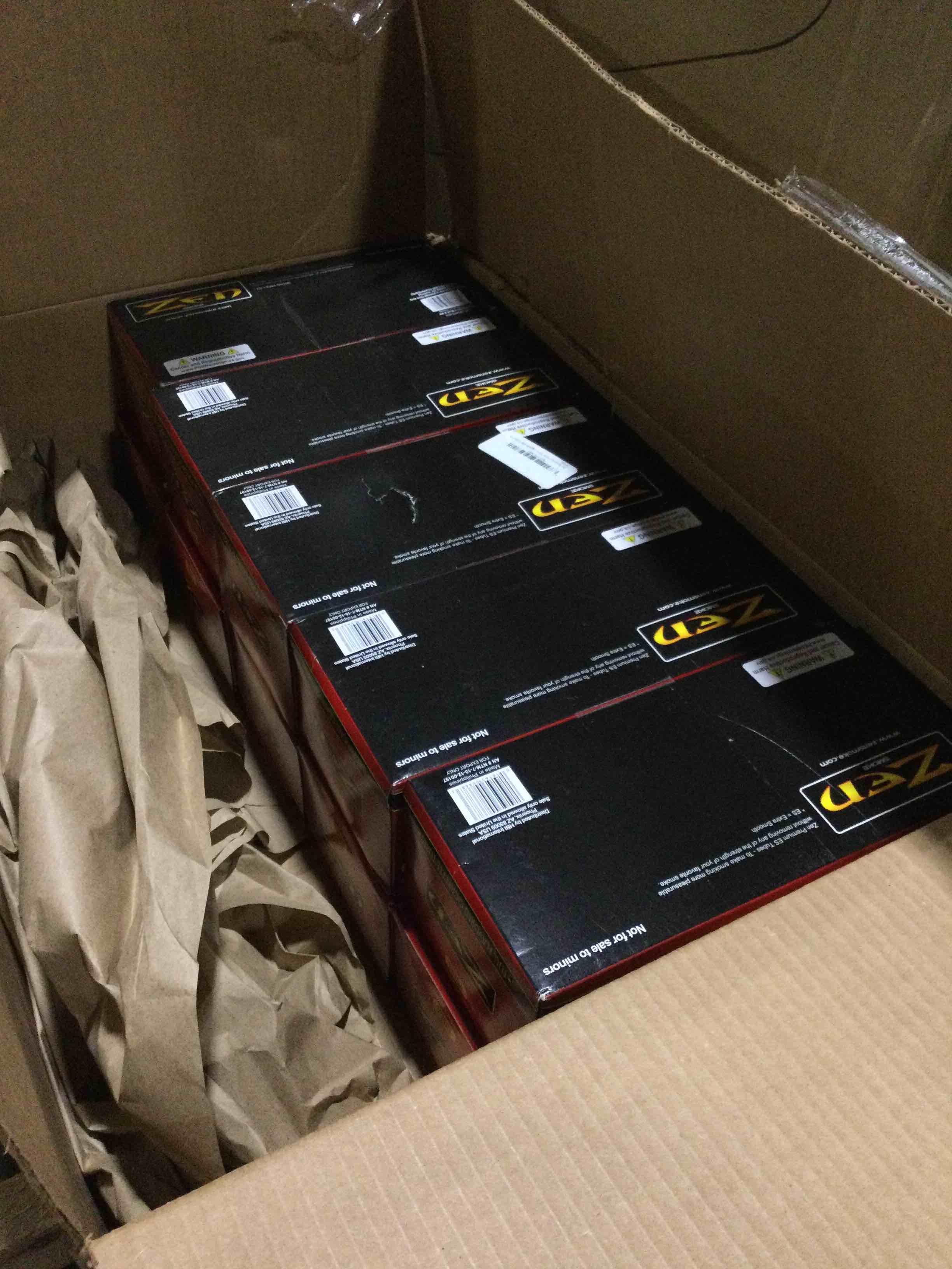 https://s3.amazonaws.com/lotting-images-prod/bidfta/YEL4195365_1676396950652.jpeg