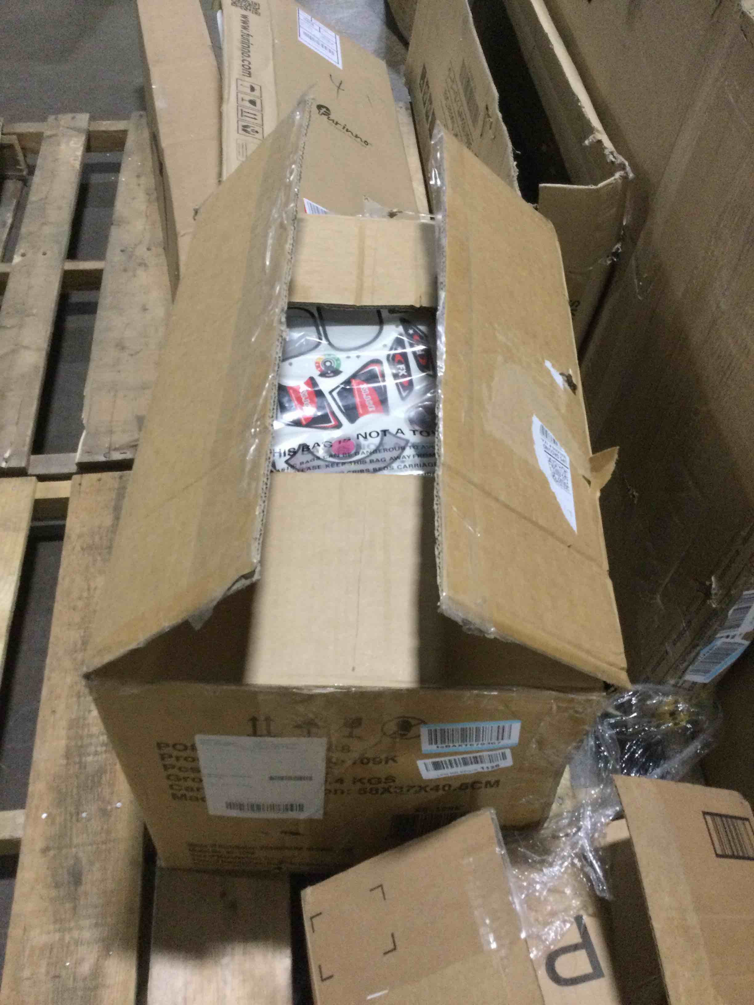 https://s3.amazonaws.com/lotting-images-prod/bidfta/YEL4195366_1676397028888.jpeg