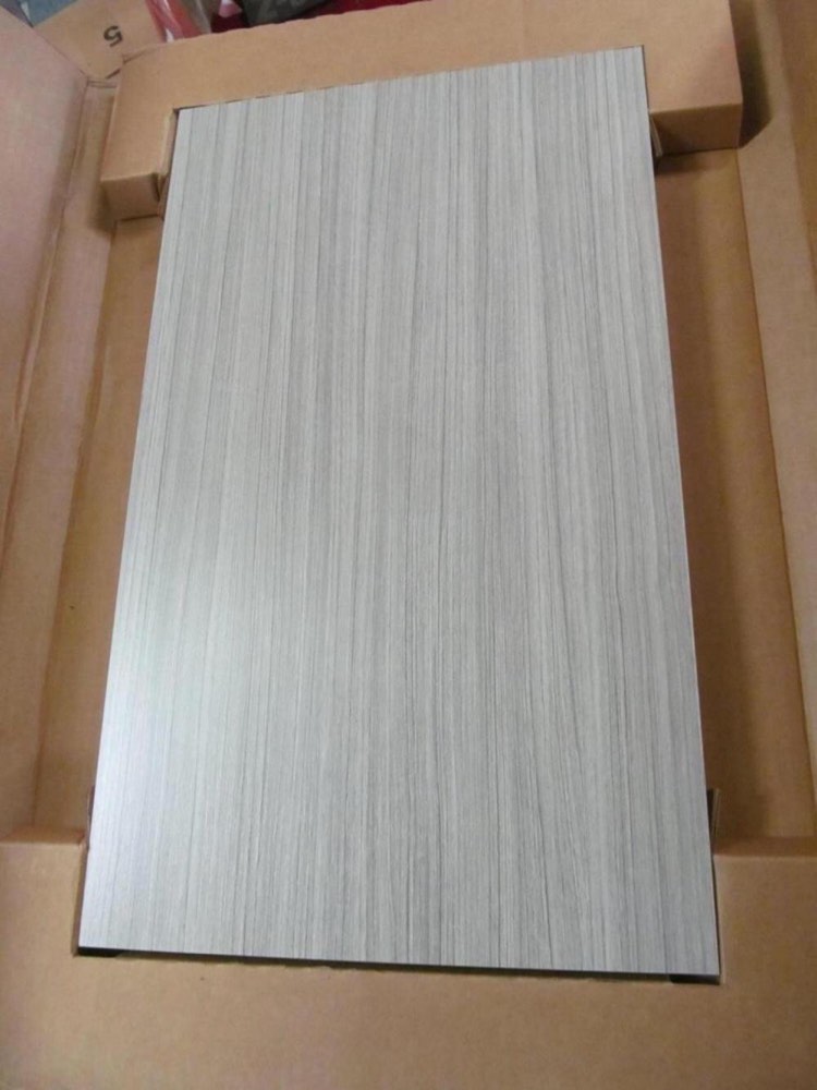 The Stow Company 24" Shelf Kit