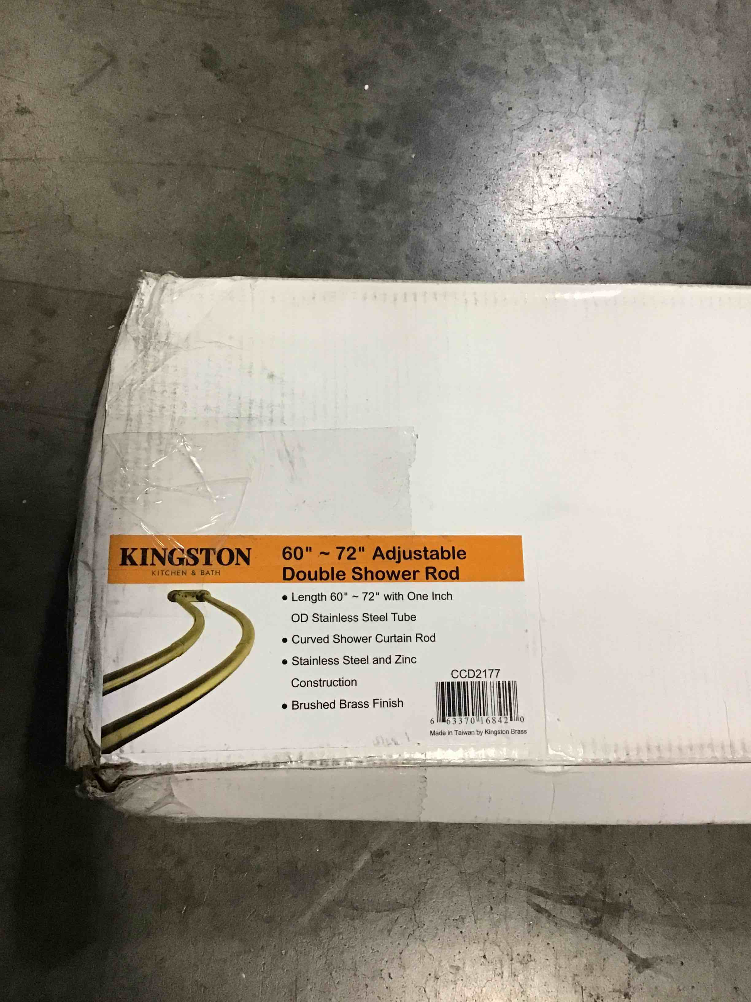 https://s3.amazonaws.com/lotting-images-prod/bidfta/YEL4221310_1698061978198.jpeg