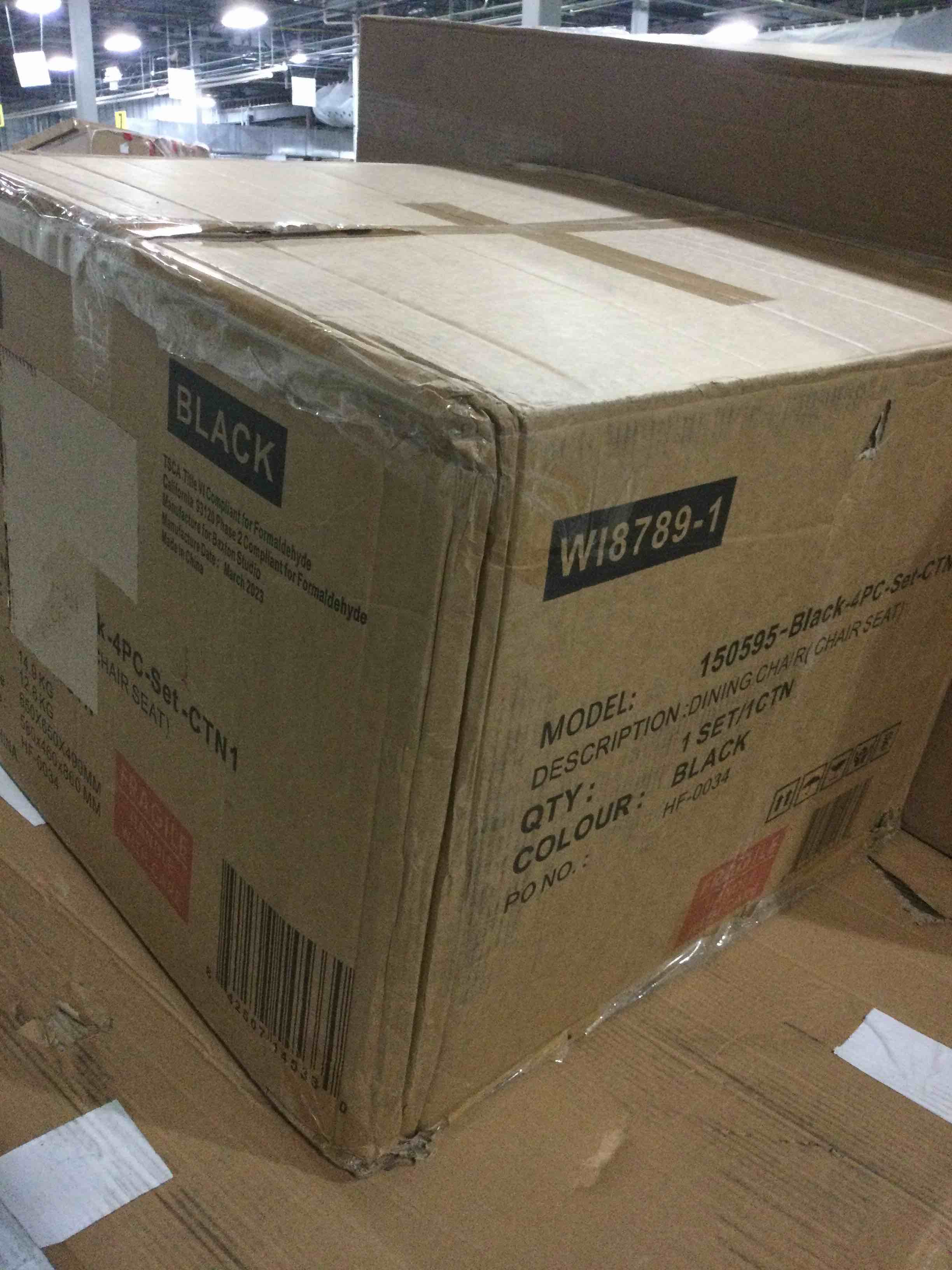 https://s3.amazonaws.com/lotting-images-prod/bidfta/YEL4221321_1698064550826.jpeg