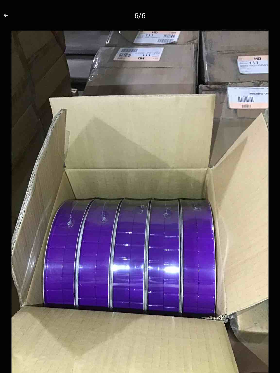 https://s3.amazonaws.com/lotting-images-prod/bidfta/YEL4232727_1683307619743.jpeg
