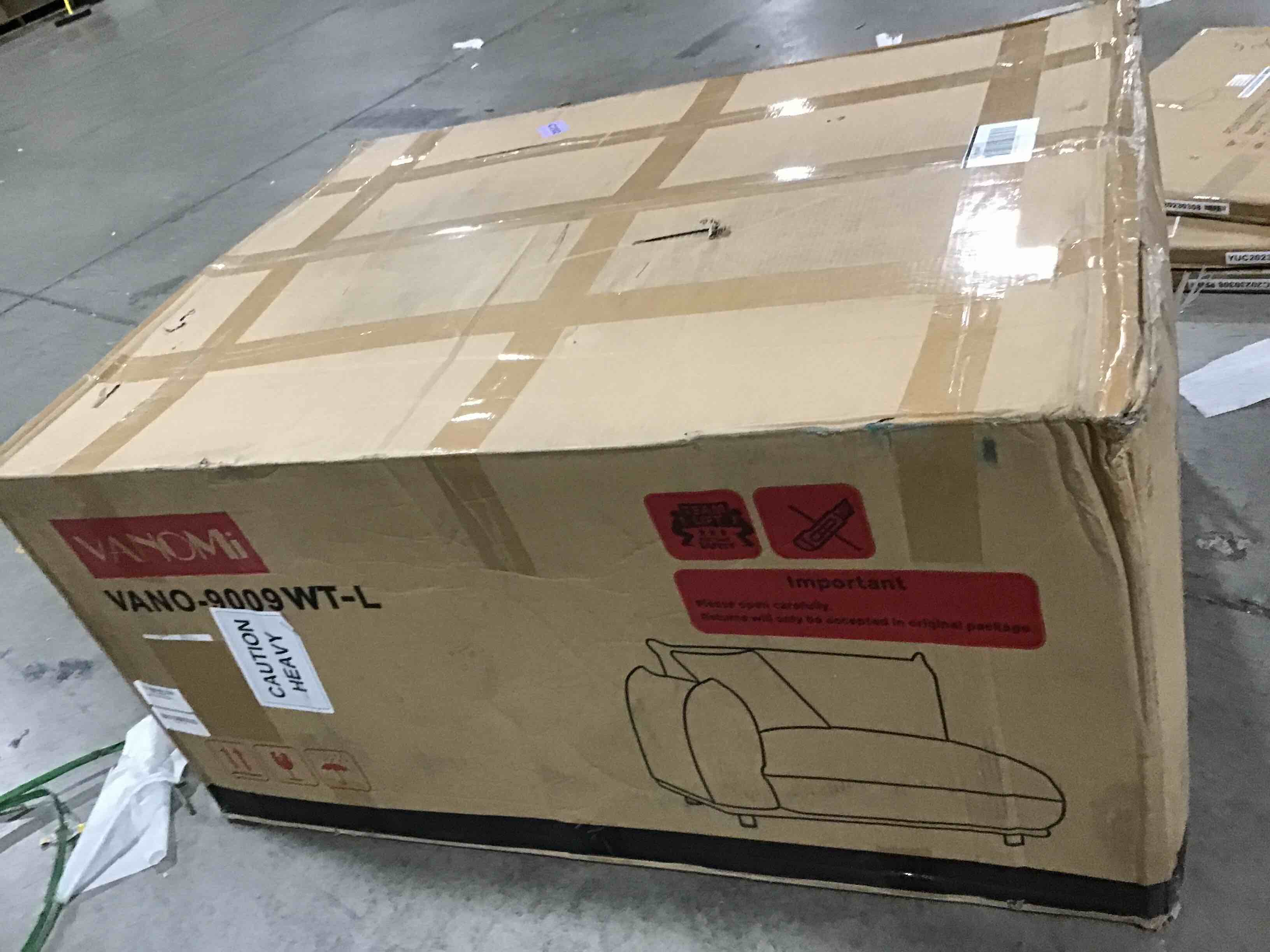https://s3.amazonaws.com/lotting-images-prod/bidfta/YEL4242119_1699994819646.jpeg