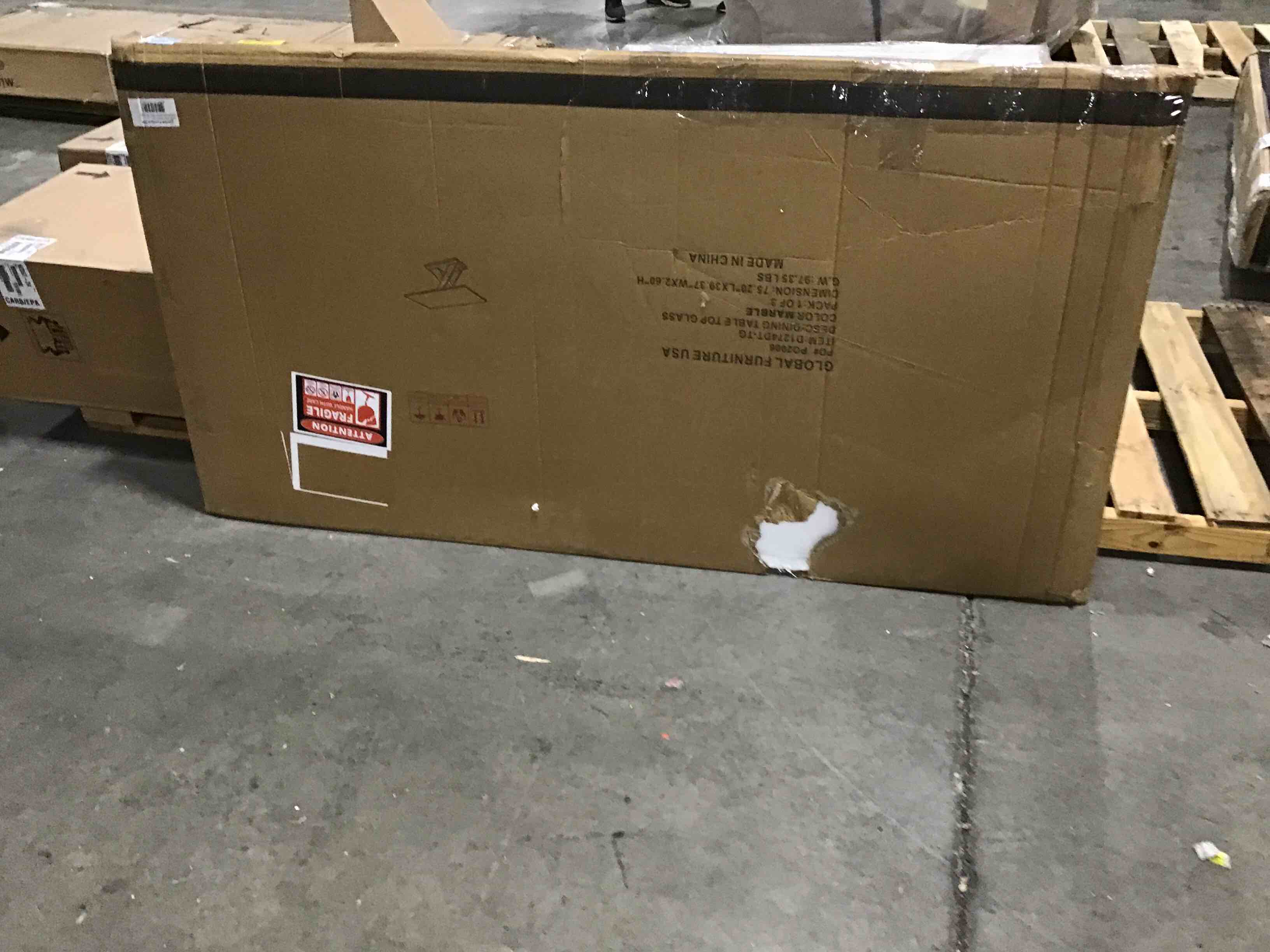 https://s3.amazonaws.com/lotting-images-prod/bidfta/YEL4242260_1700577030602.jpeg