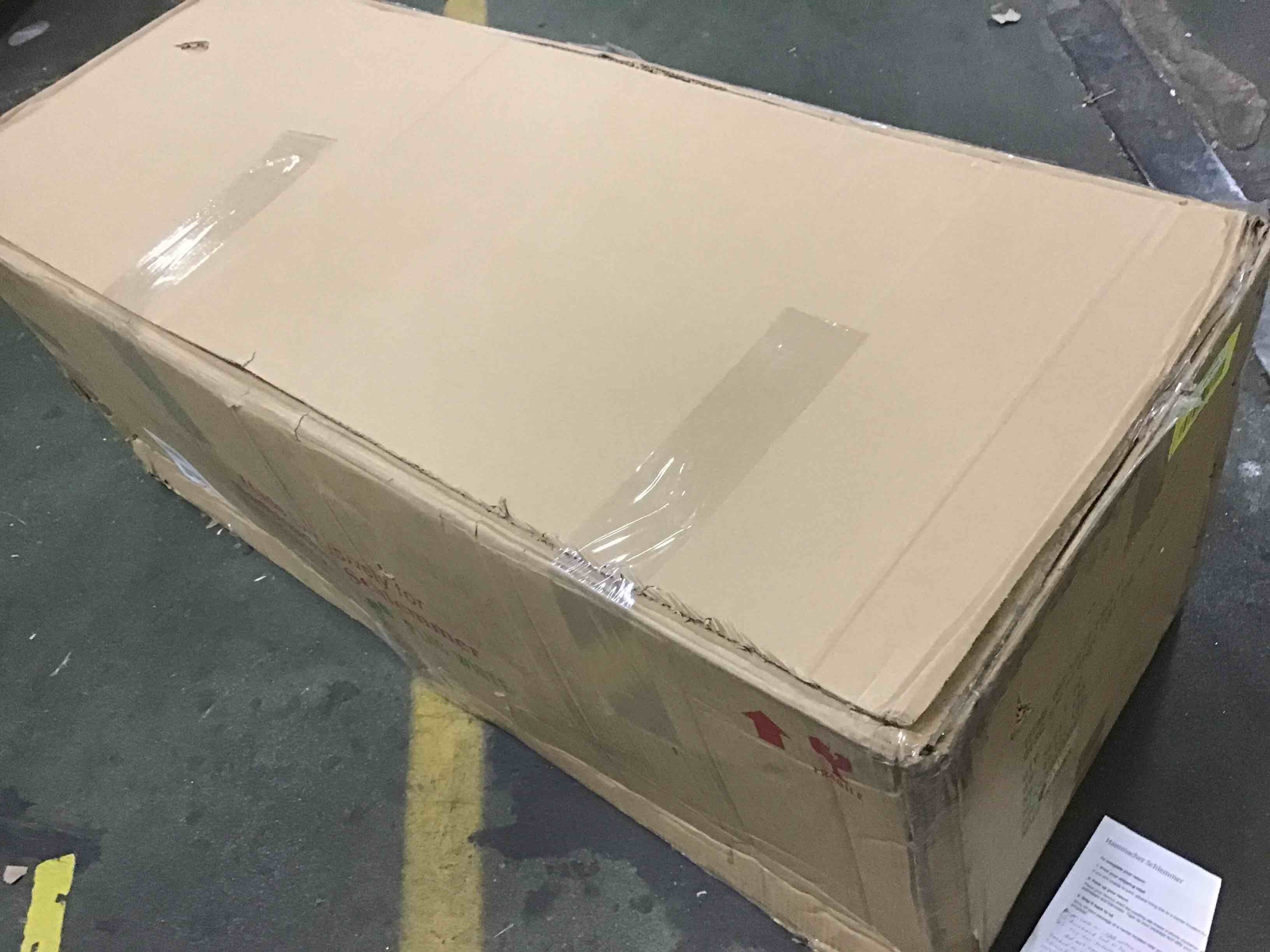 https://s3.amazonaws.com/lotting-images-prod/bidfta/YEL4285433_1676064202473.jpeg