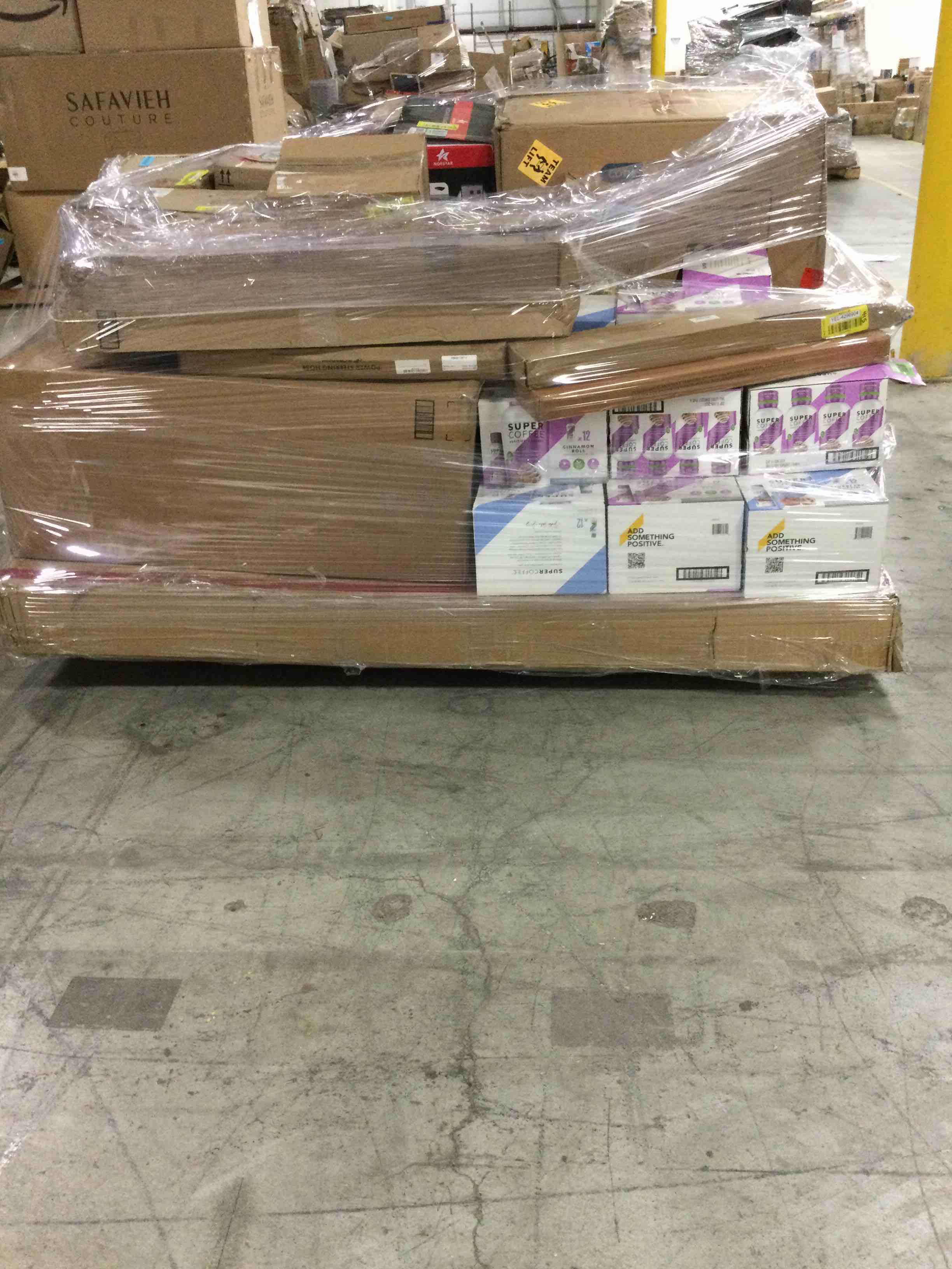 https://s3.amazonaws.com/lotting-images-prod/bidfta/YEL4296427_1709311127963.jpeg