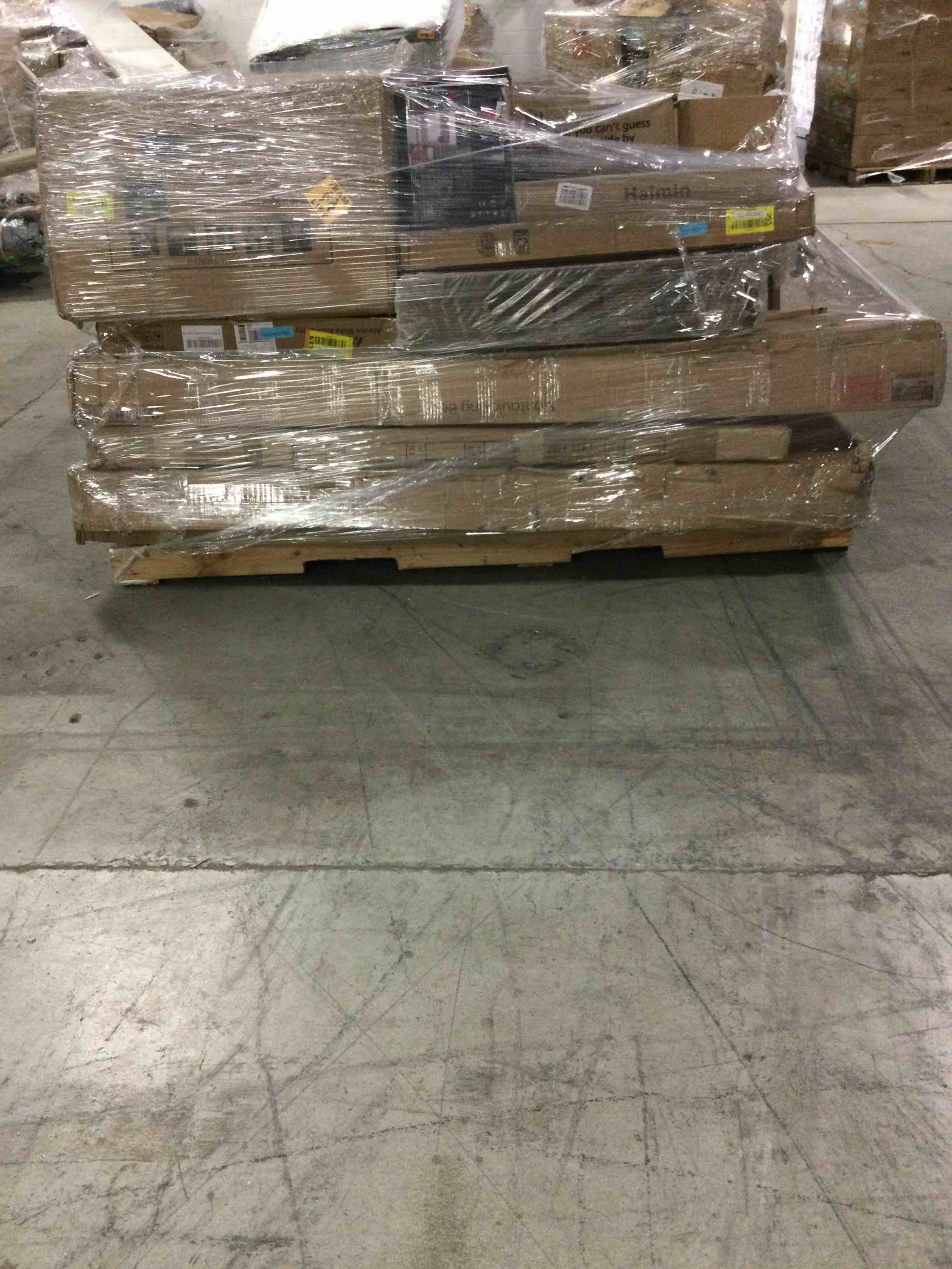 https://s3.amazonaws.com/lotting-images-prod/bidfta/YEL4296427_1709311141950.jpeg
