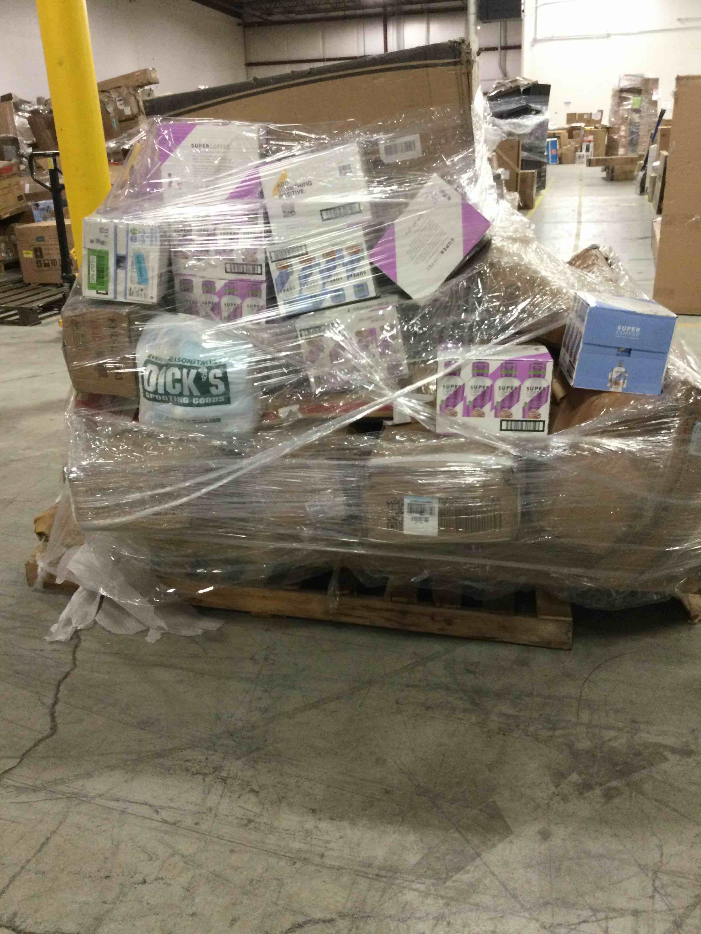 https://s3.amazonaws.com/lotting-images-prod/bidfta/YEL4296428_1709308532240.jpeg