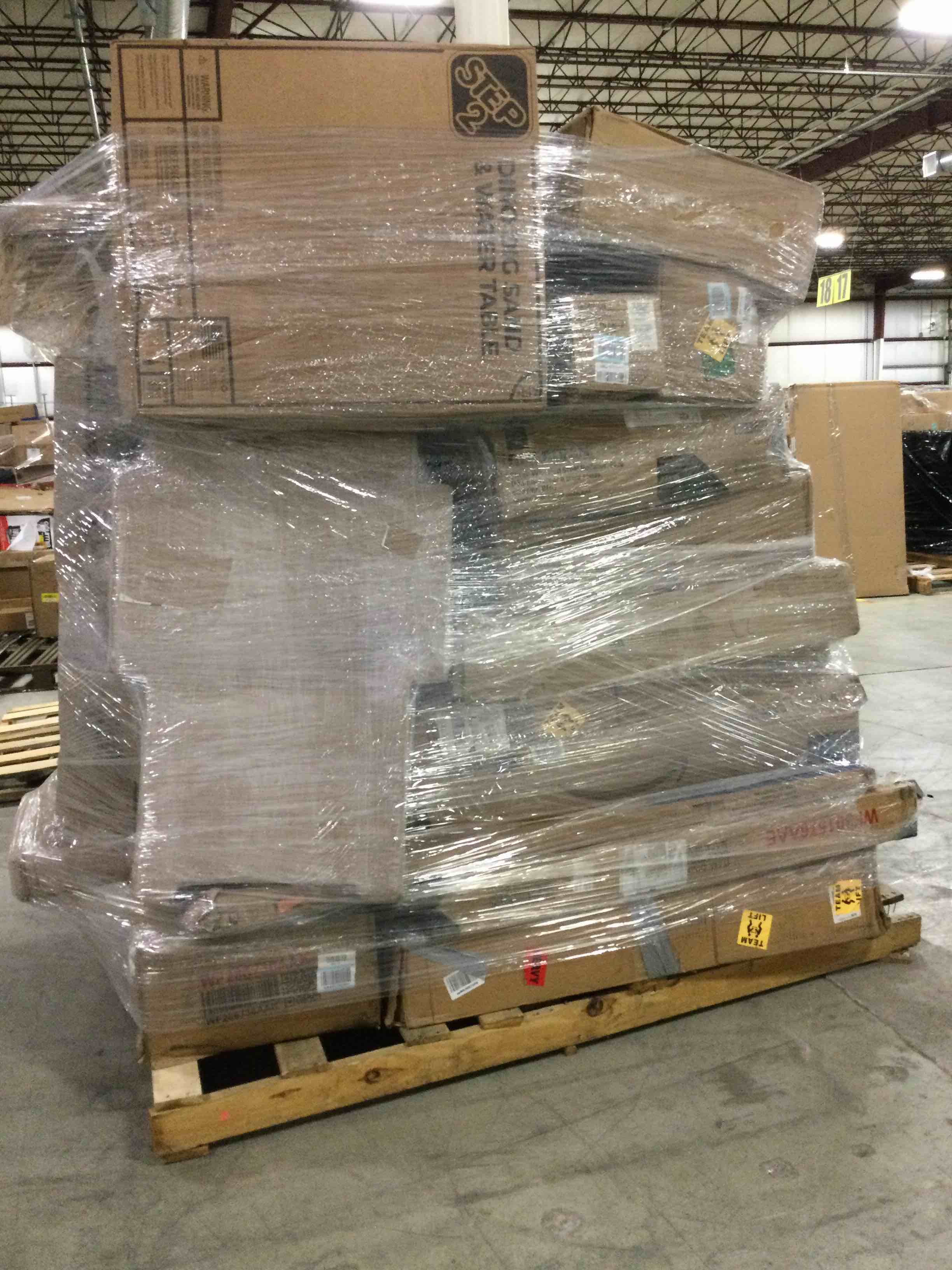 https://s3.amazonaws.com/lotting-images-prod/bidfta/YEL4296430_1709303582485.jpeg