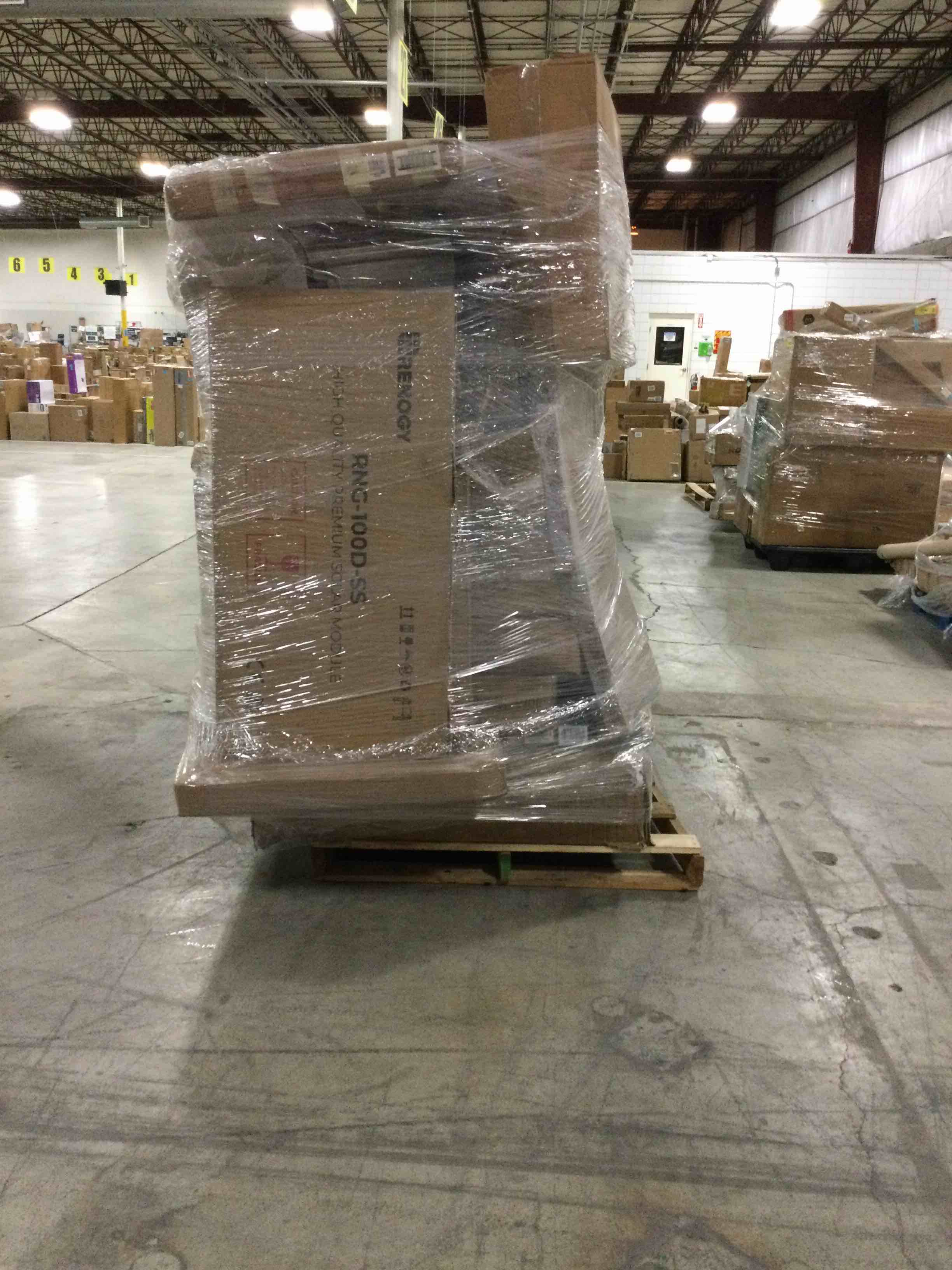 https://s3.amazonaws.com/lotting-images-prod/bidfta/YEL4296430_1709303590184.jpeg