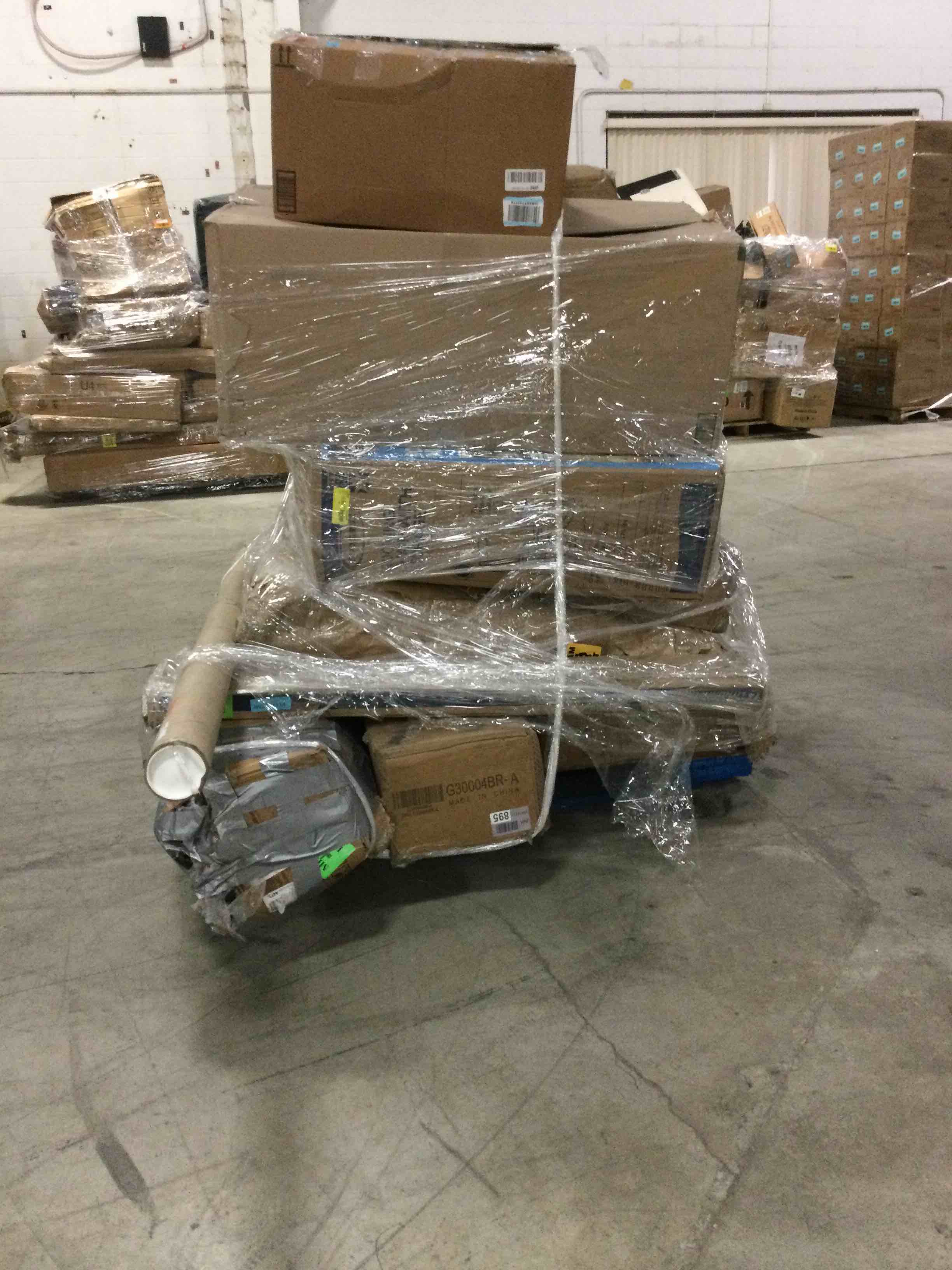 https://s3.amazonaws.com/lotting-images-prod/bidfta/YEL4296432_1709301630842.jpeg