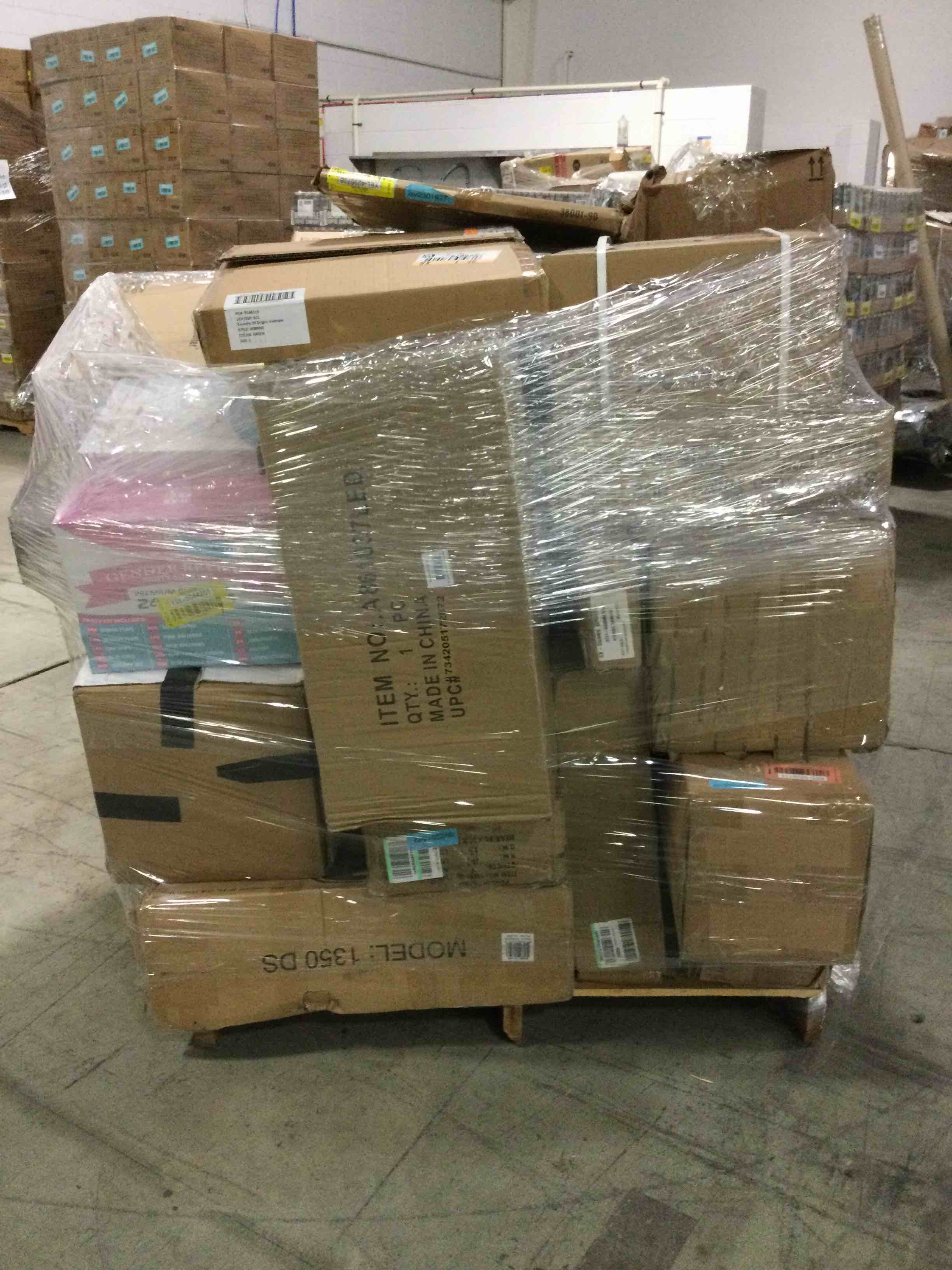 https://s3.amazonaws.com/lotting-images-prod/bidfta/YEL4296435_1709299719021.jpeg