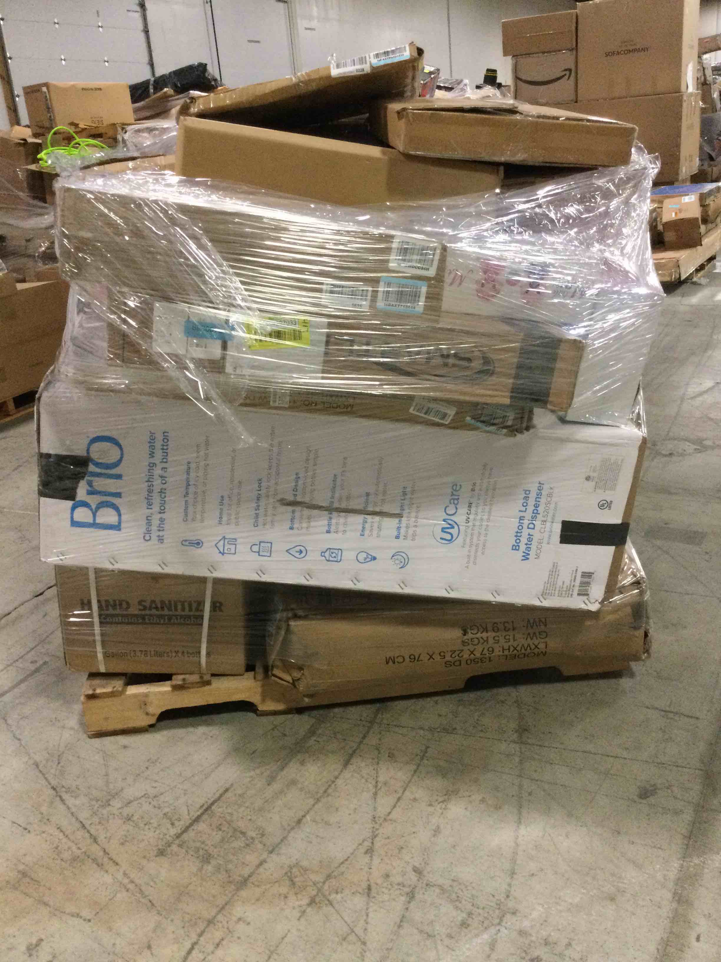 https://s3.amazonaws.com/lotting-images-prod/bidfta/YEL4296435_1709299728219.jpeg
