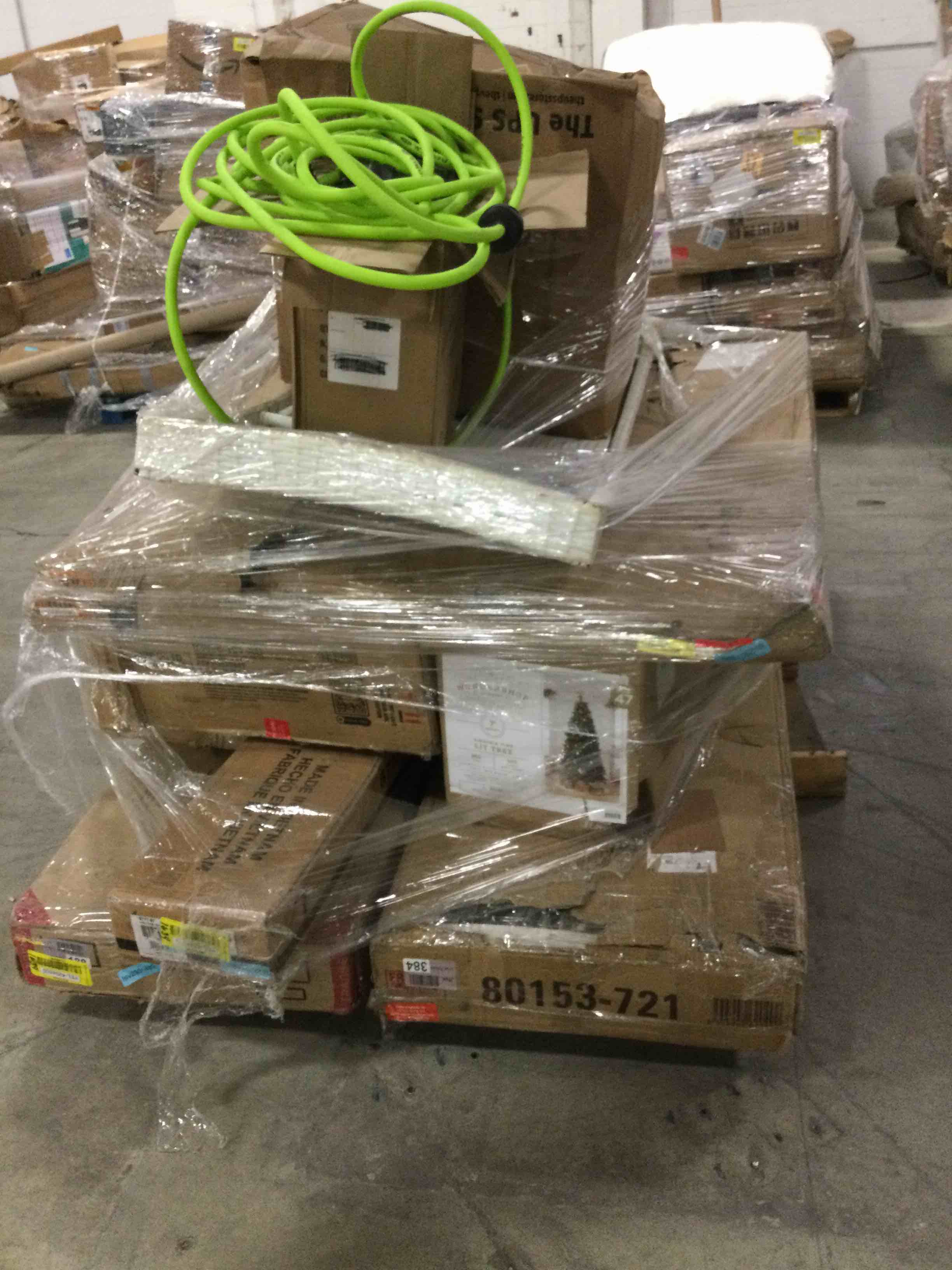 https://s3.amazonaws.com/lotting-images-prod/bidfta/YEL4296439_1709311776790.jpeg