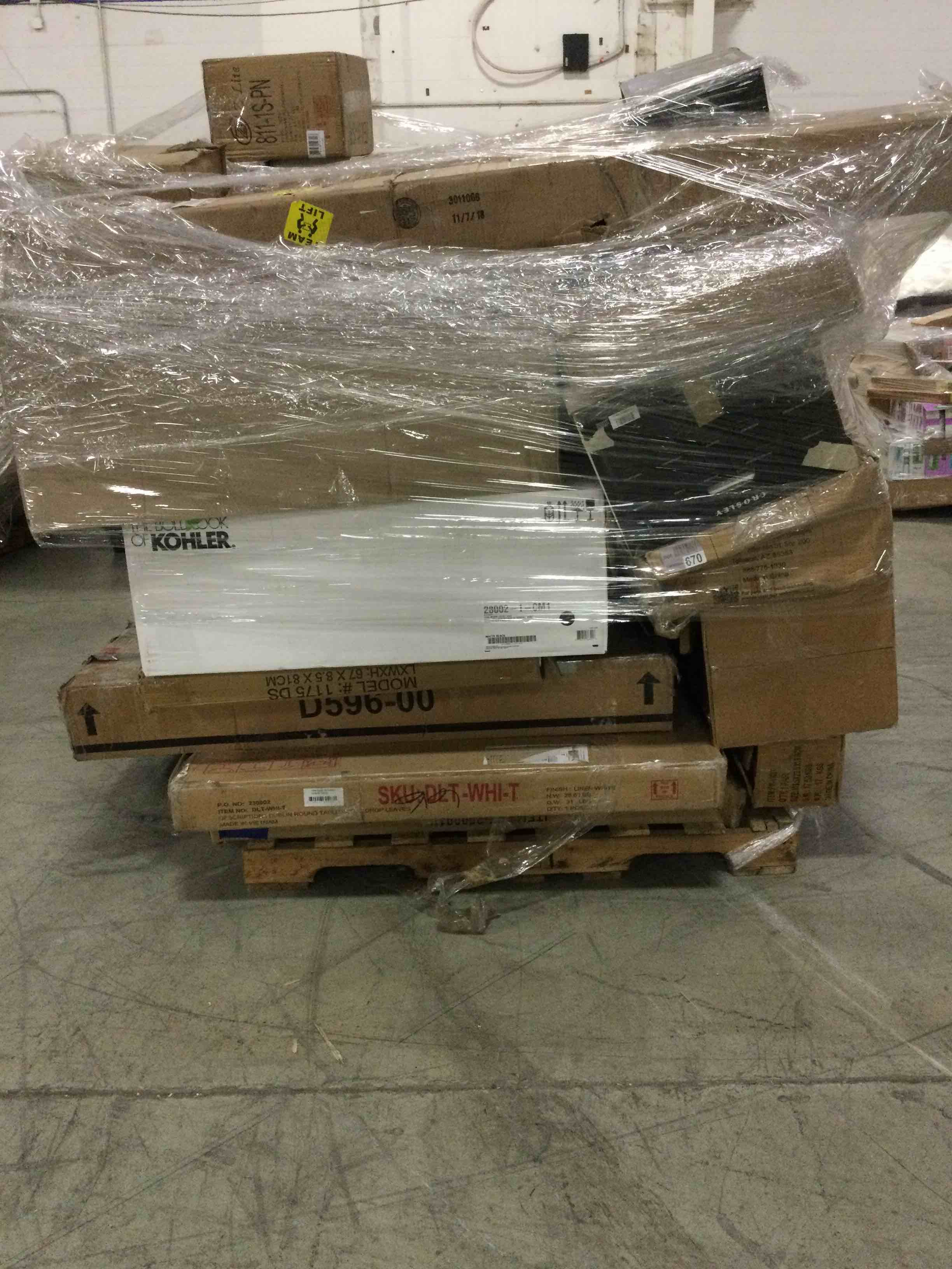 https://s3.amazonaws.com/lotting-images-prod/bidfta/YEL4296440_1709311546116.jpeg