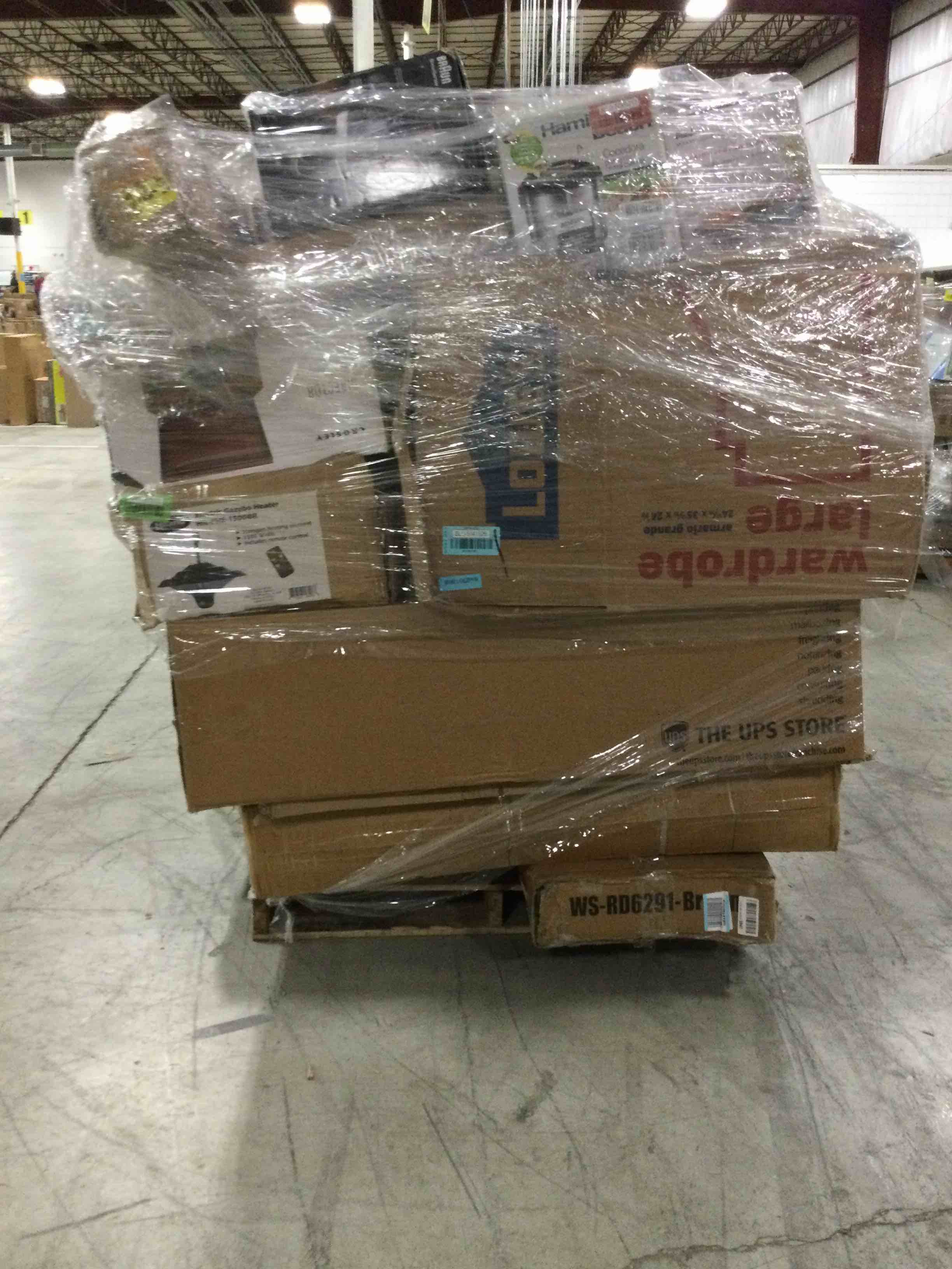 https://s3.amazonaws.com/lotting-images-prod/bidfta/YEL4296440_1709311552238.jpeg