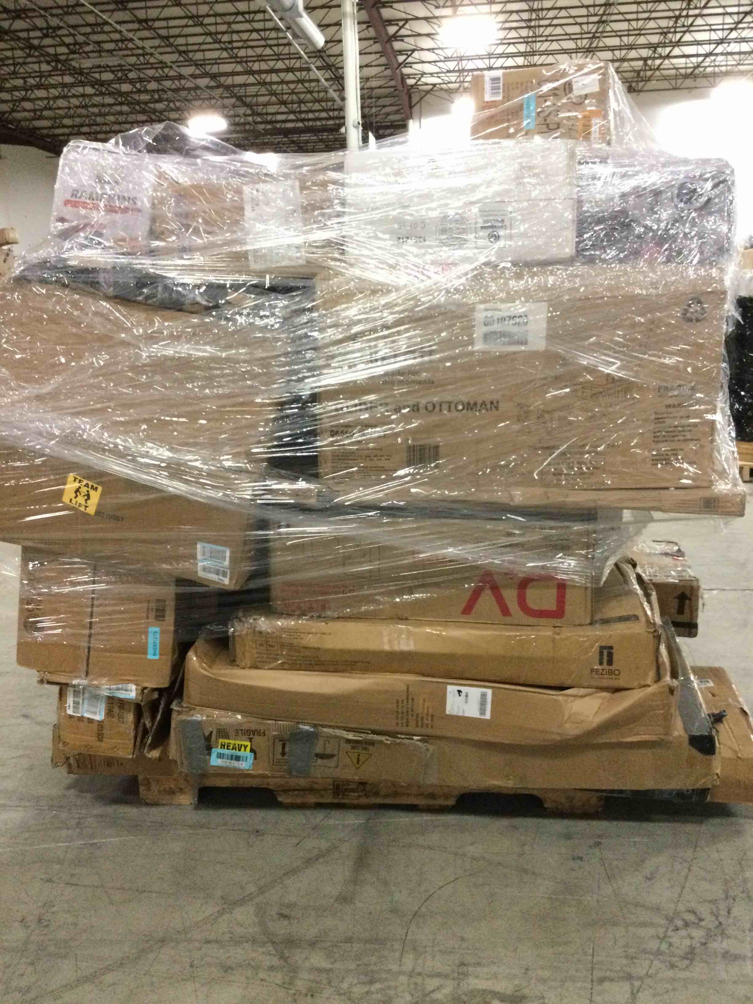 https://s3.amazonaws.com/lotting-images-prod/bidfta/YEL4296440_1709311558883.jpeg
