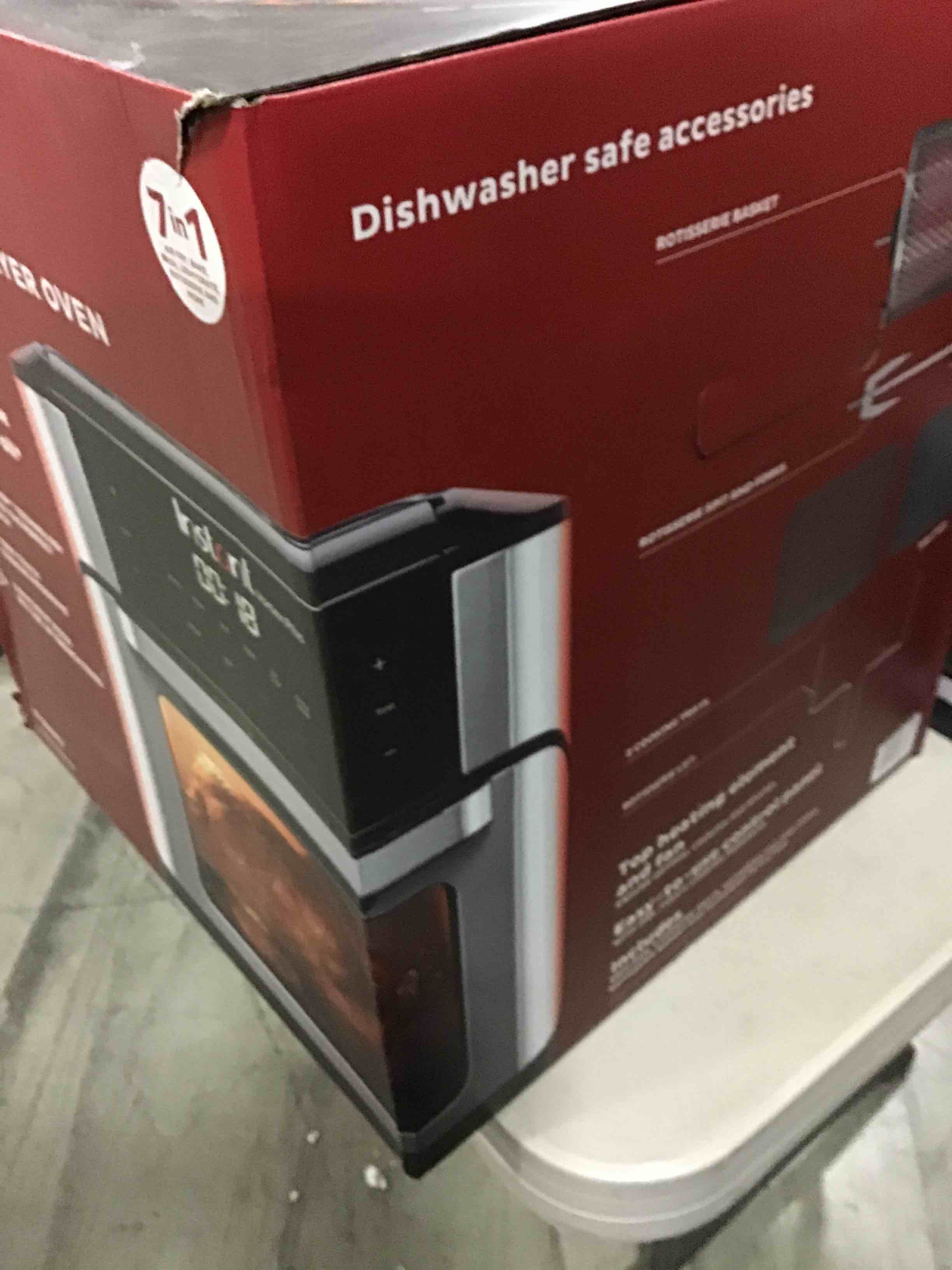 https://s3.amazonaws.com/lotting-images-prod/bidfta/YEL4297414_1706929973503.jpeg