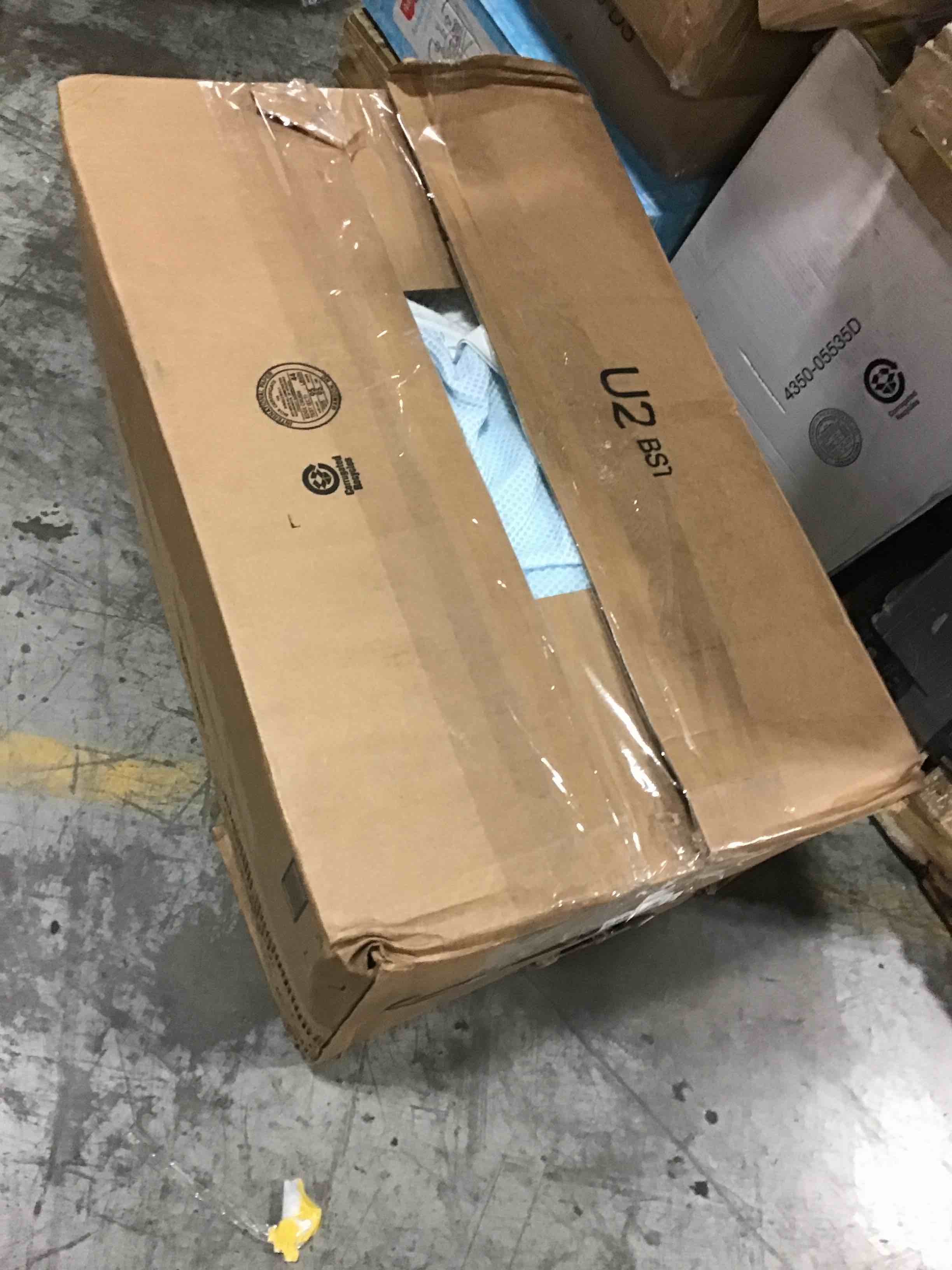 https://s3.amazonaws.com/lotting-images-prod/bidfta/YEL4299705_1694443255237.jpeg