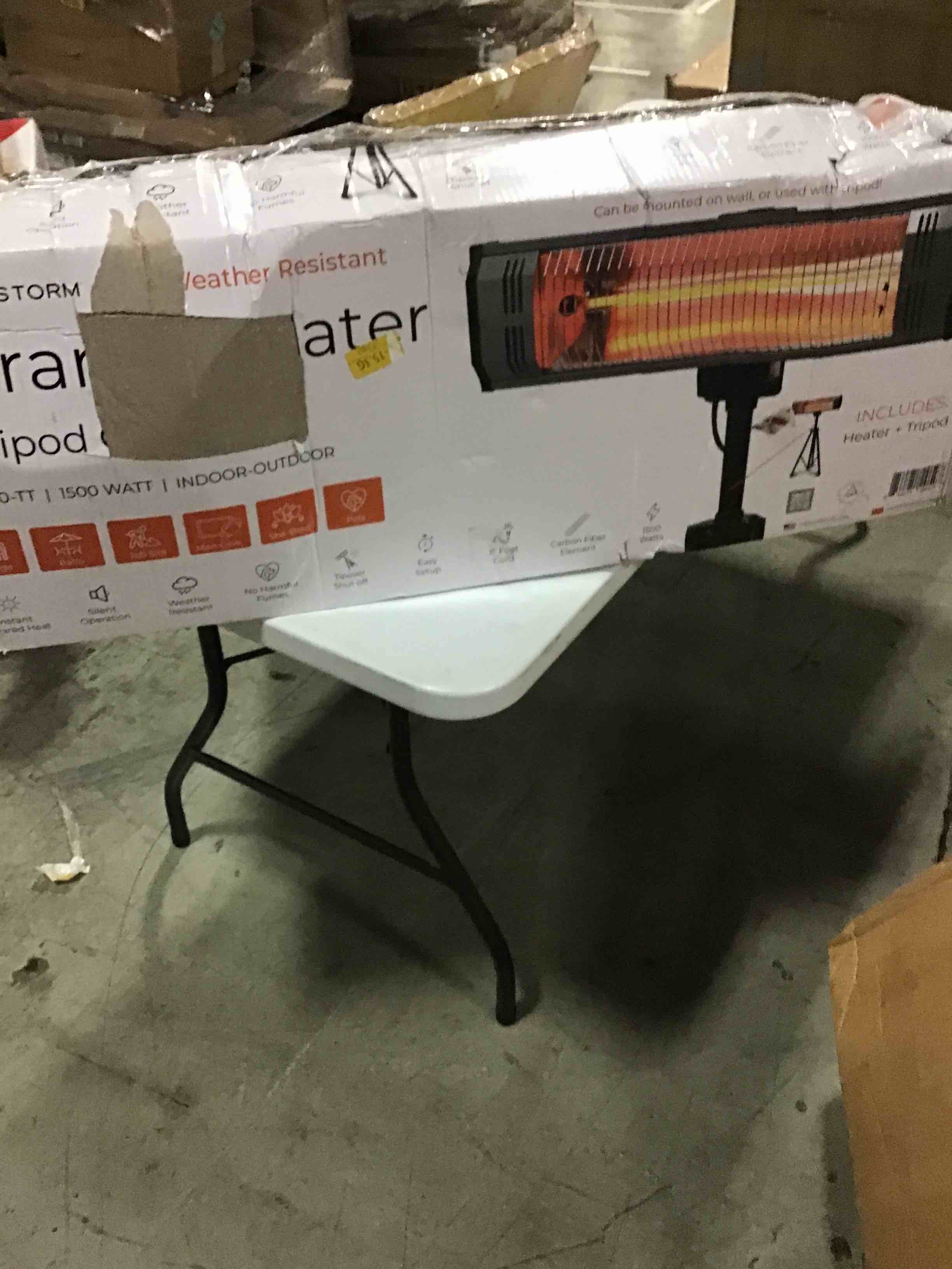 https://s3.amazonaws.com/lotting-images-prod/bidfta/YEL4299707_1694445534067.jpeg