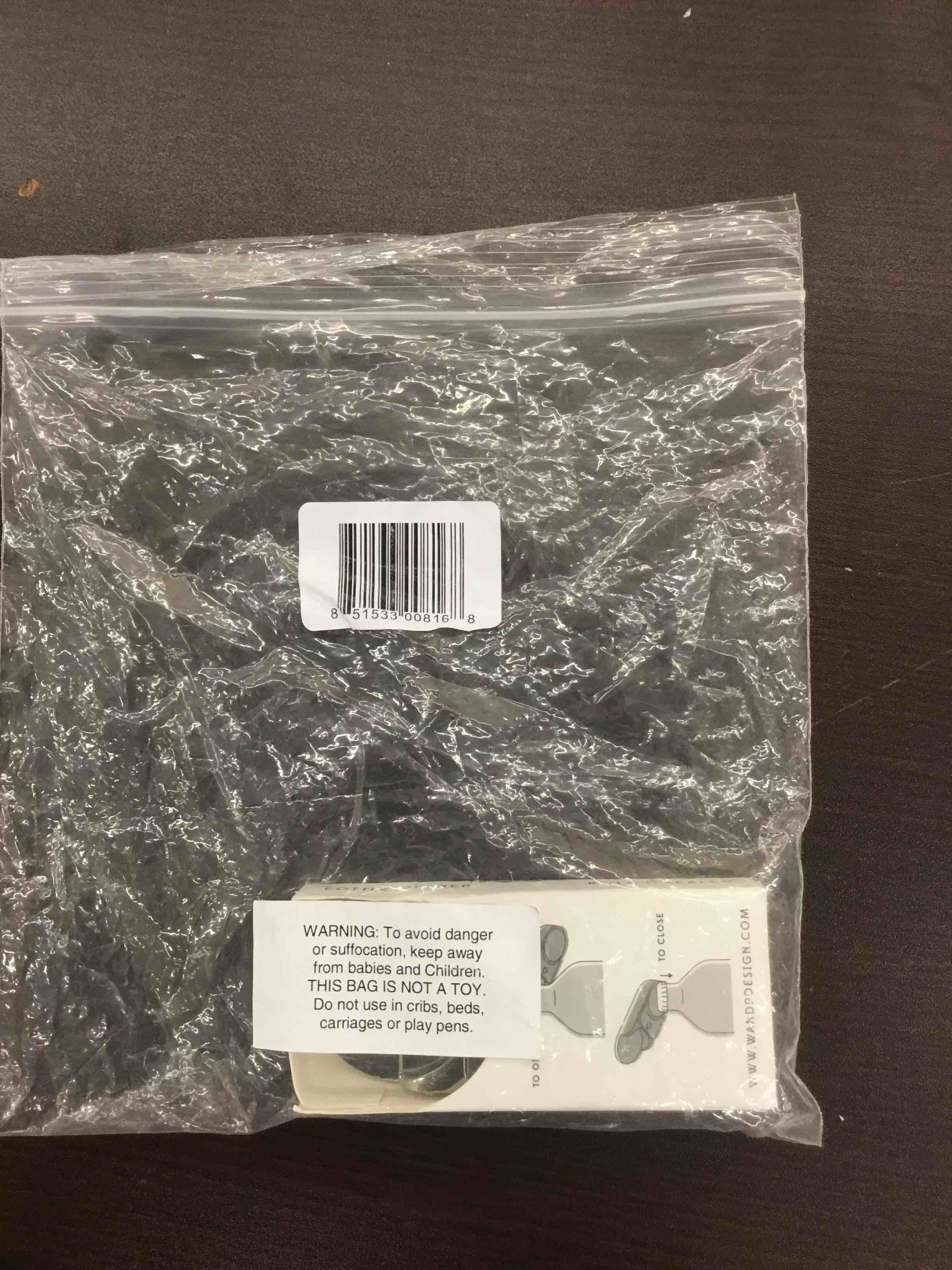 https://s3.amazonaws.com/lotting-images-prod/bidfta/YEL4309131_1698862604491.jpeg