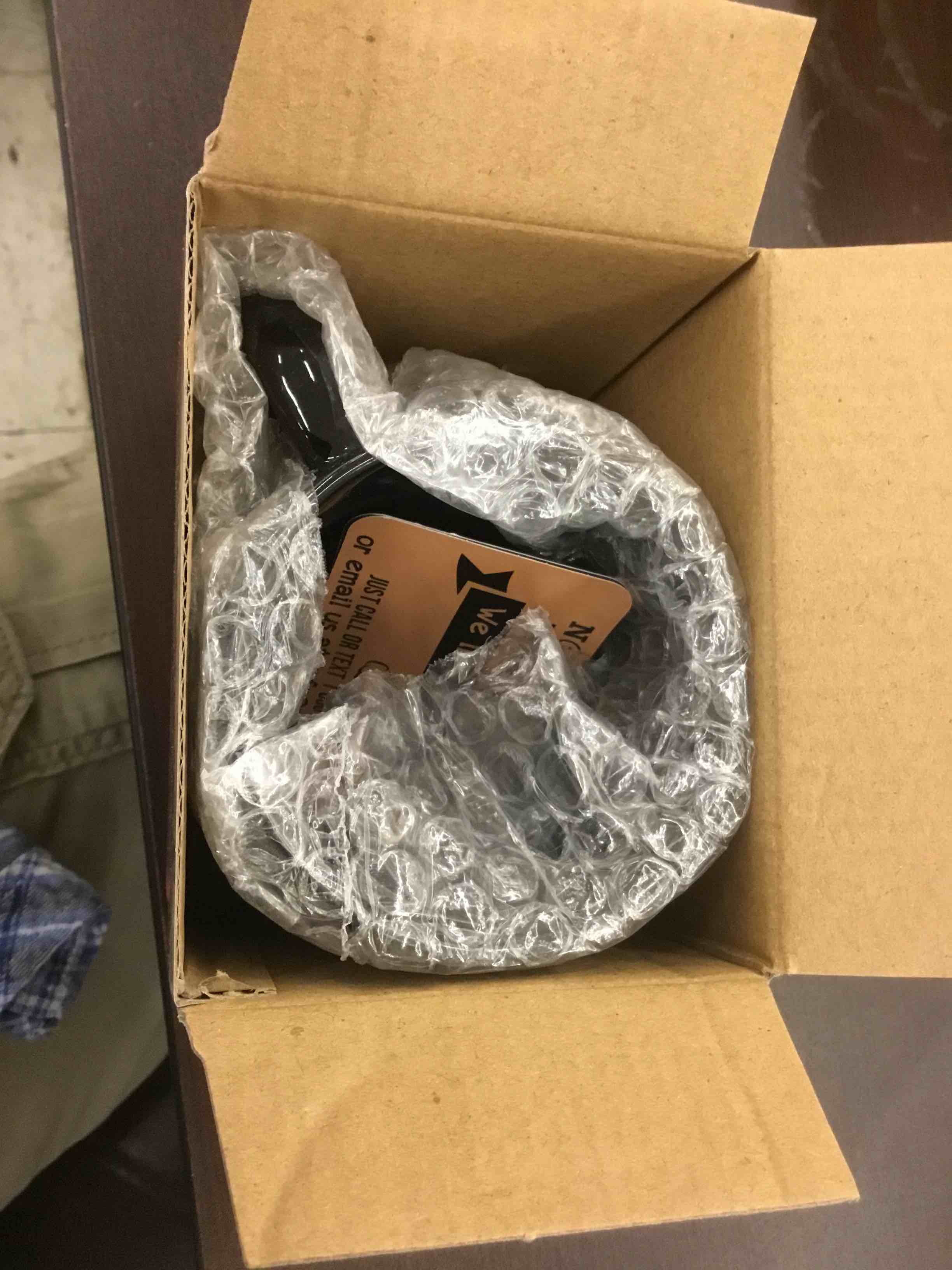 https://s3.amazonaws.com/lotting-images-prod/bidfta/YEL4309134_1698863405513.jpeg