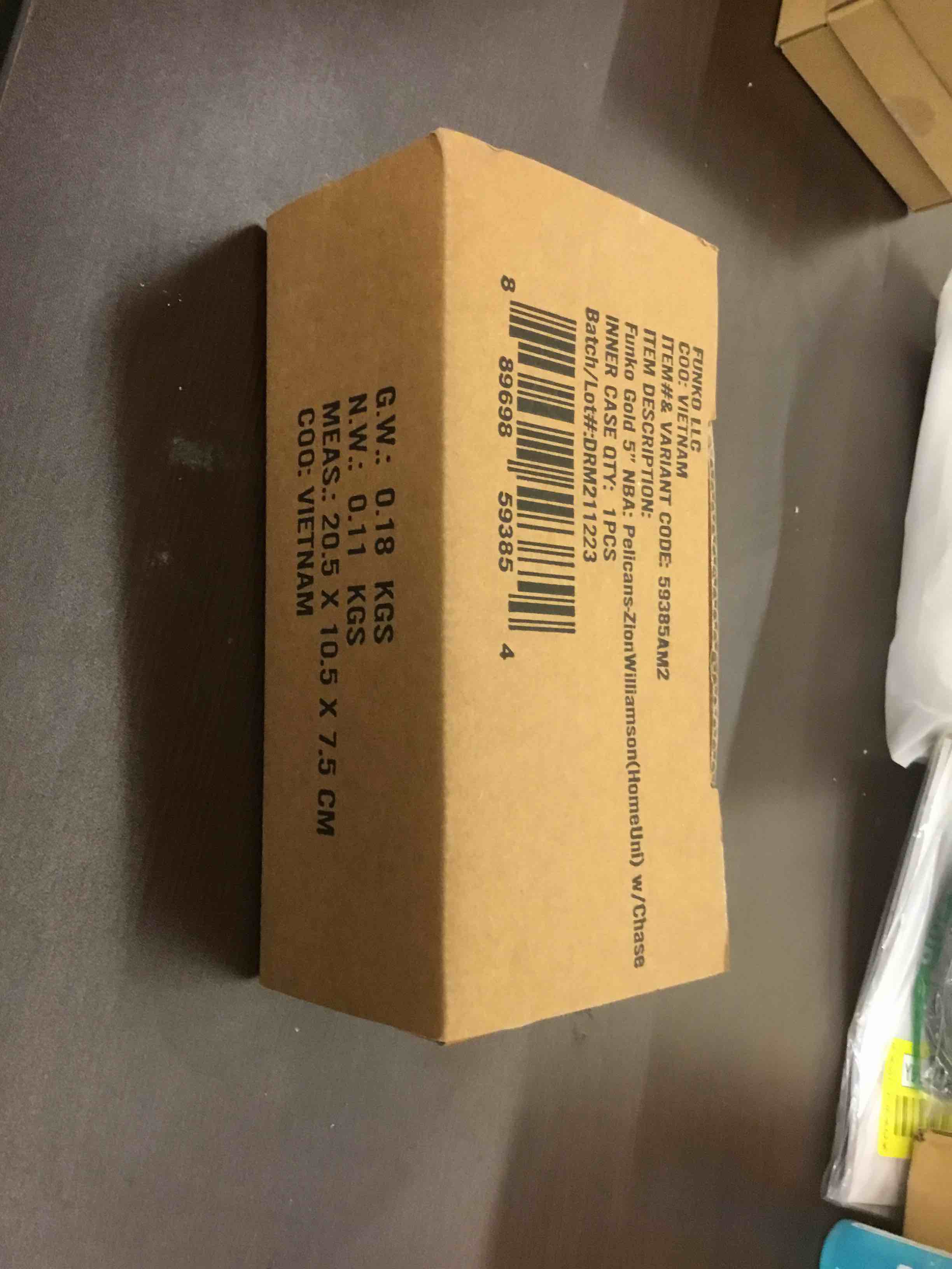 https://s3.amazonaws.com/lotting-images-prod/bidfta/YEL4309136_1698863839499.jpeg