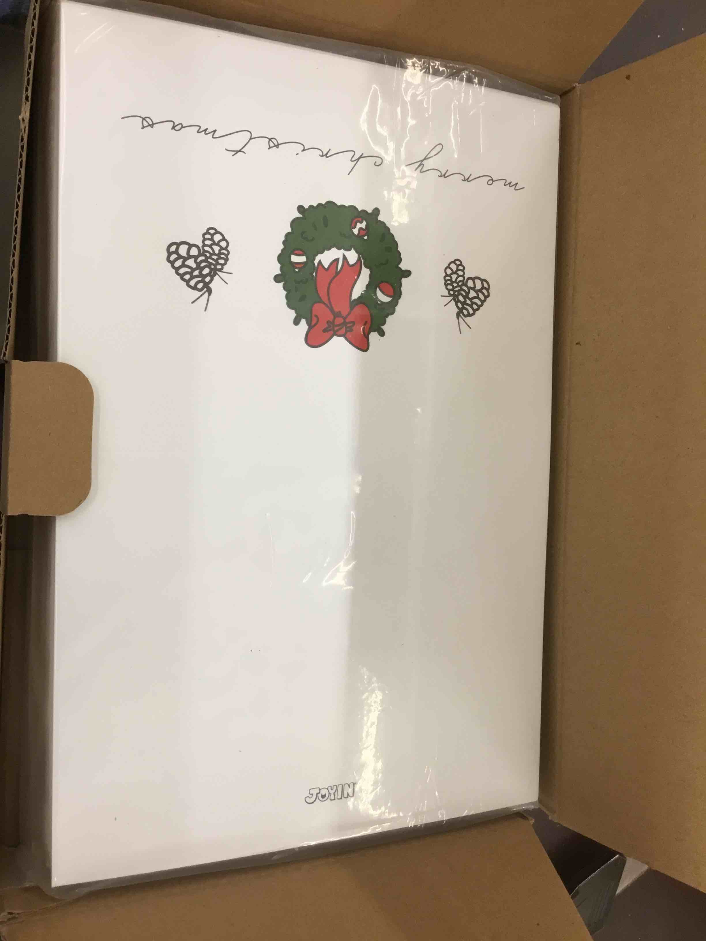 https://s3.amazonaws.com/lotting-images-prod/bidfta/YEL4309137_1698864139920.jpeg