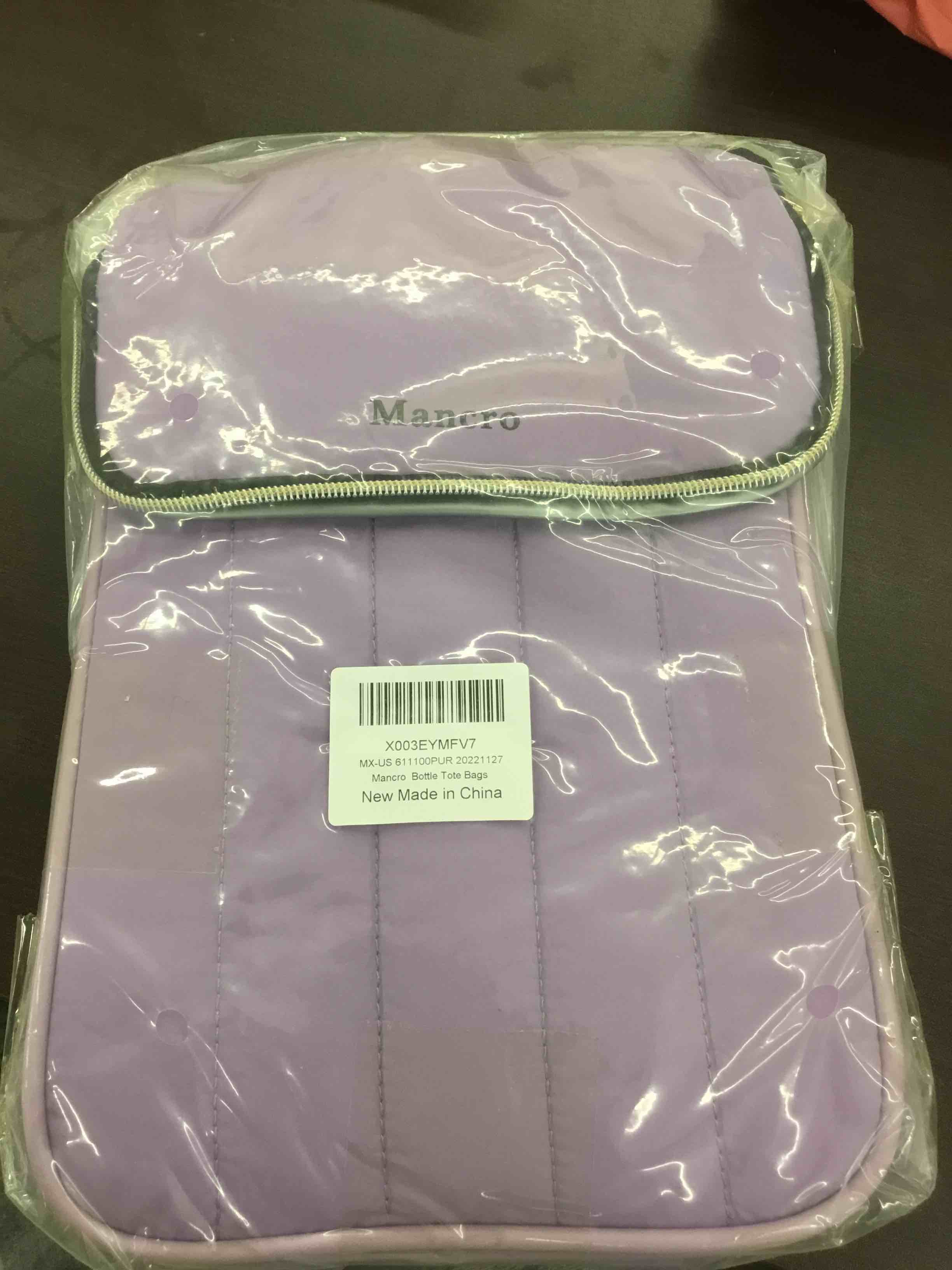 https://s3.amazonaws.com/lotting-images-prod/bidfta/YEL4309167_1698946753083.jpeg