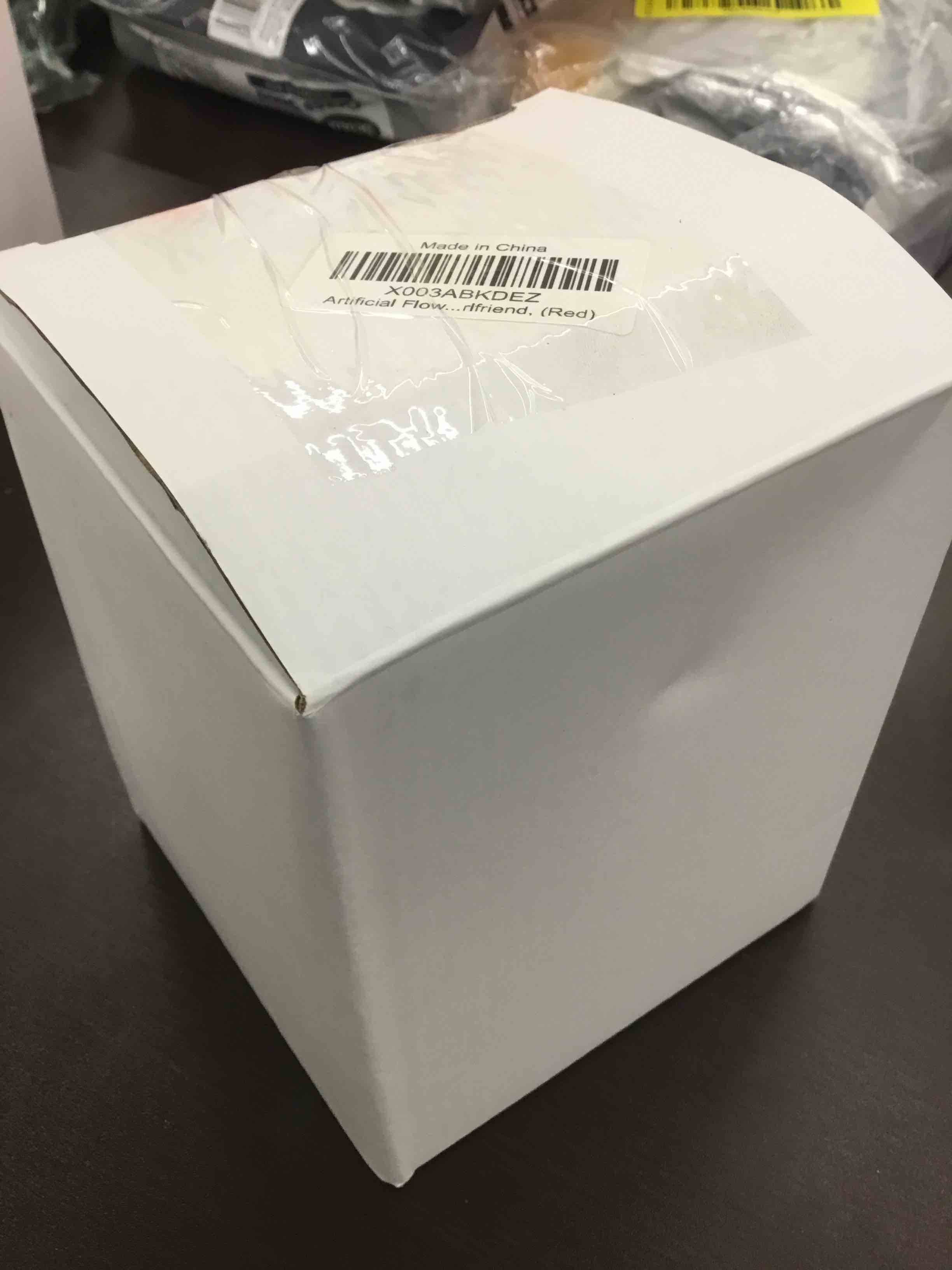 https://s3.amazonaws.com/lotting-images-prod/bidfta/YEL4309175_1698947477225.jpeg