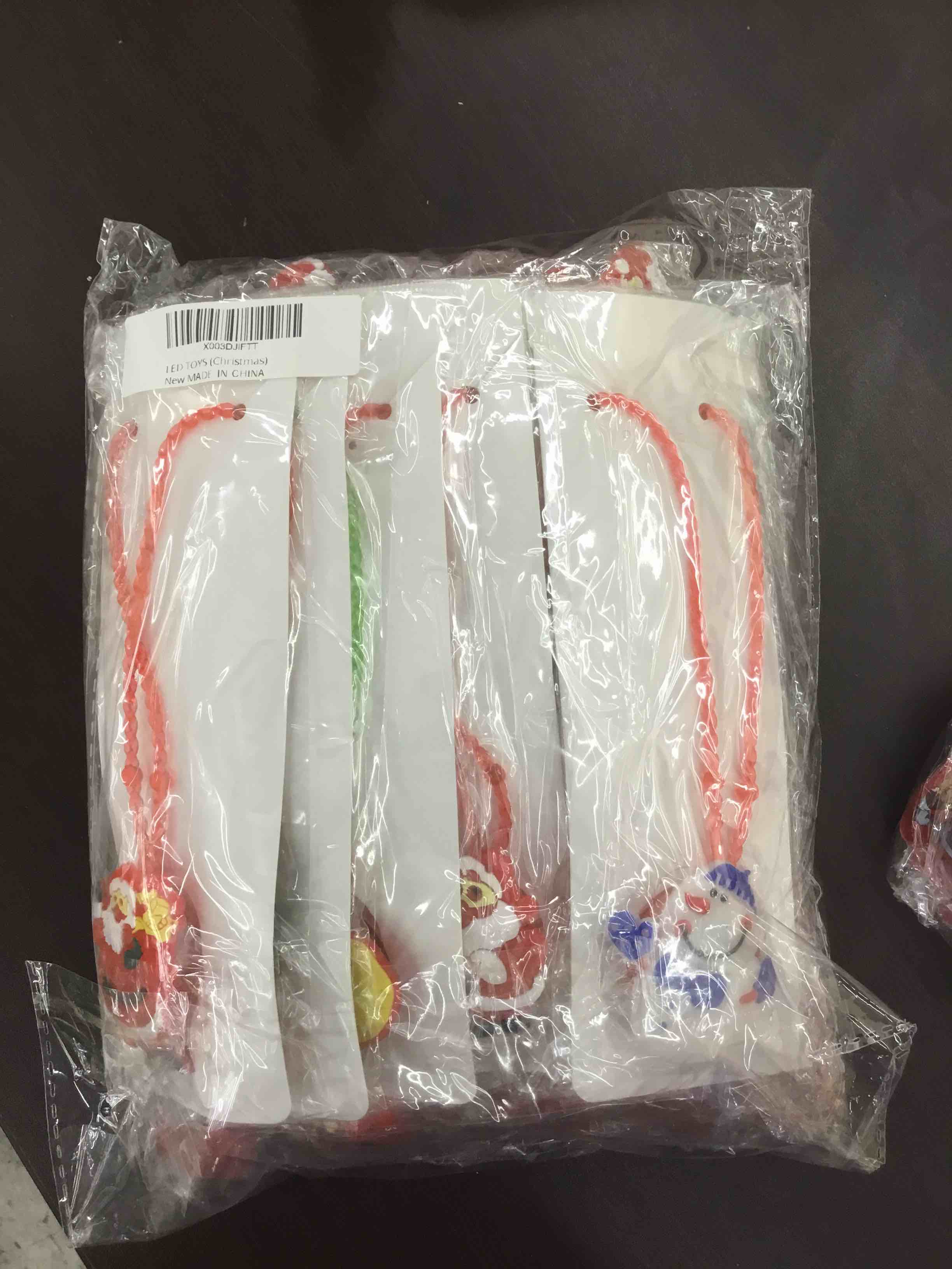 https://s3.amazonaws.com/lotting-images-prod/bidfta/YEL4309201_1698950614356.jpeg