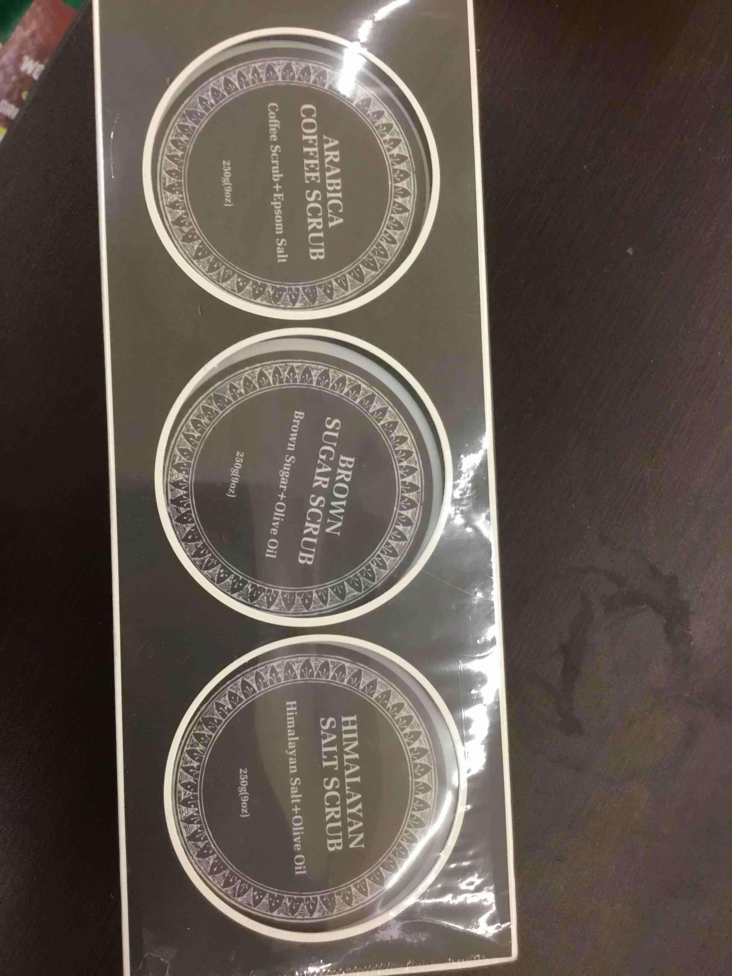 https://s3.amazonaws.com/lotting-images-prod/bidfta/YEL4309282_1699397824946.jpeg