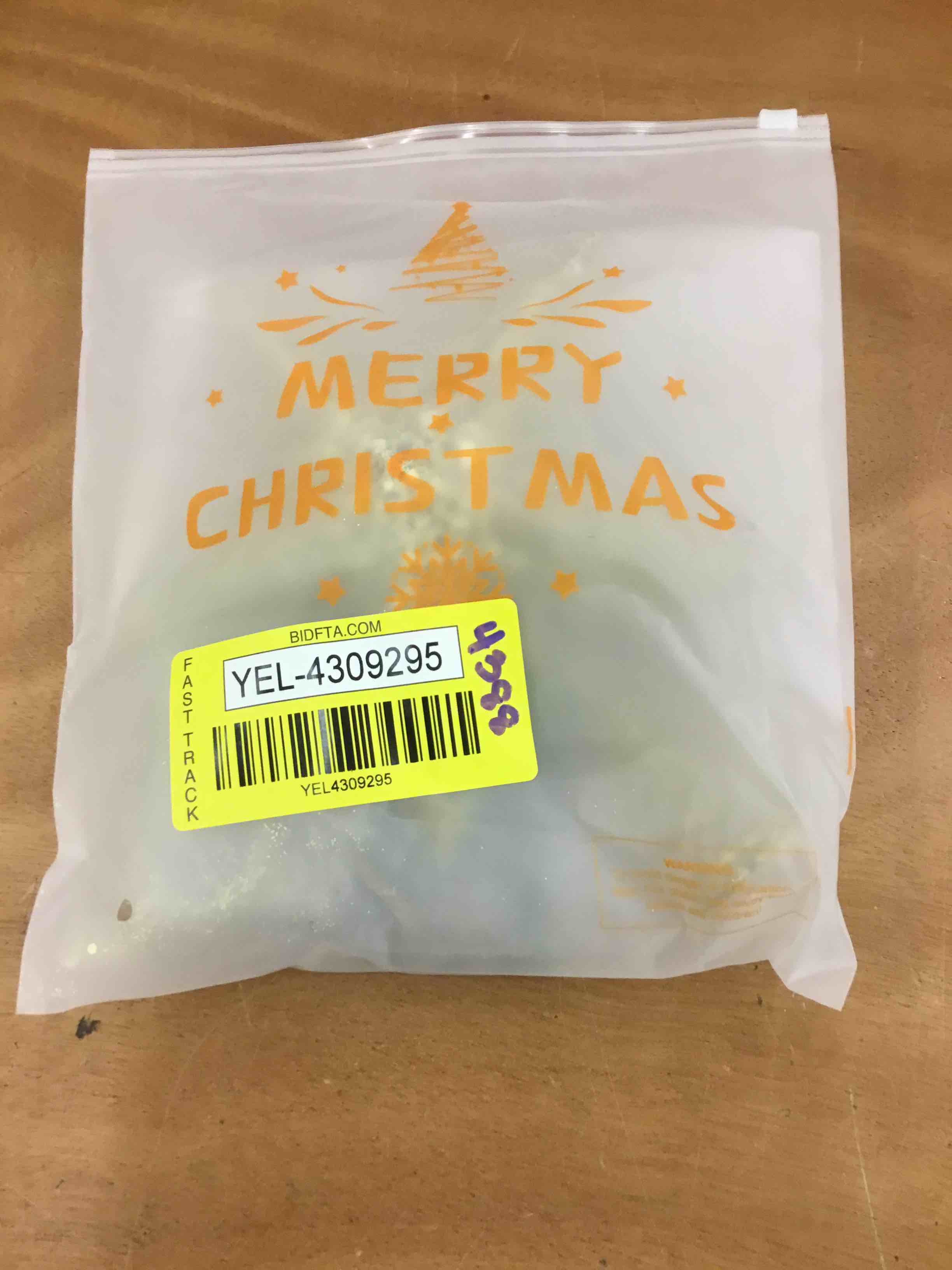 https://s3.amazonaws.com/lotting-images-prod/bidfta/YEL4309295_1699458339126.jpeg