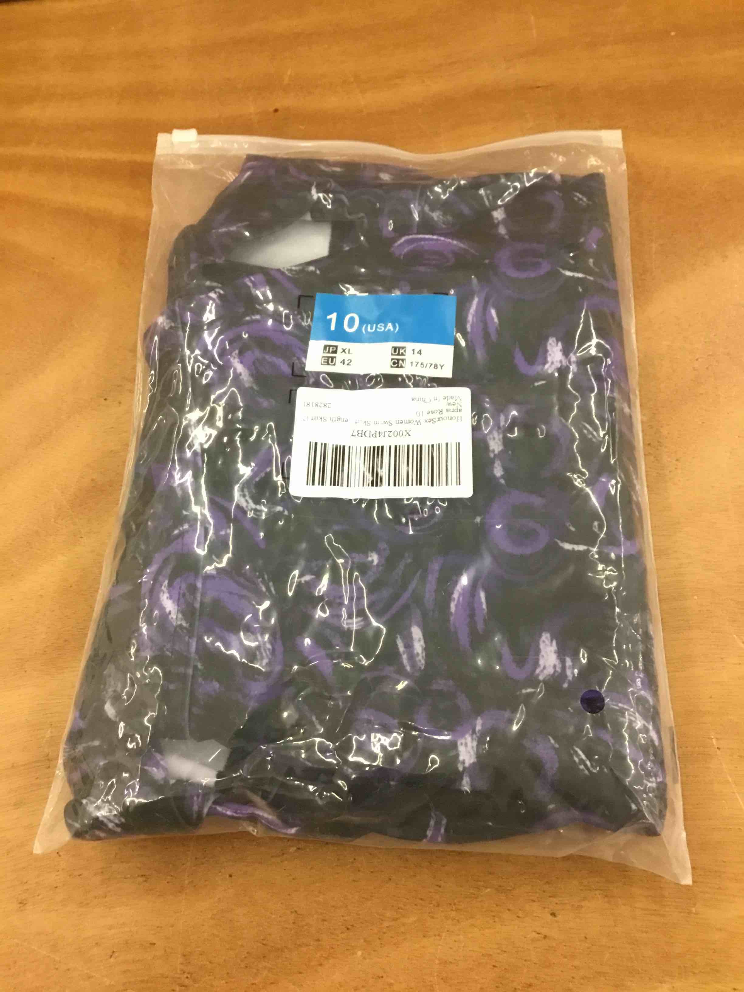 https://s3.amazonaws.com/lotting-images-prod/bidfta/YEL4309299_1699458905506.jpeg