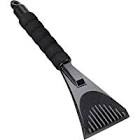 Ice Scraper Car Windshield White Elephant Gifts