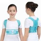Kids Posture Correction Belt