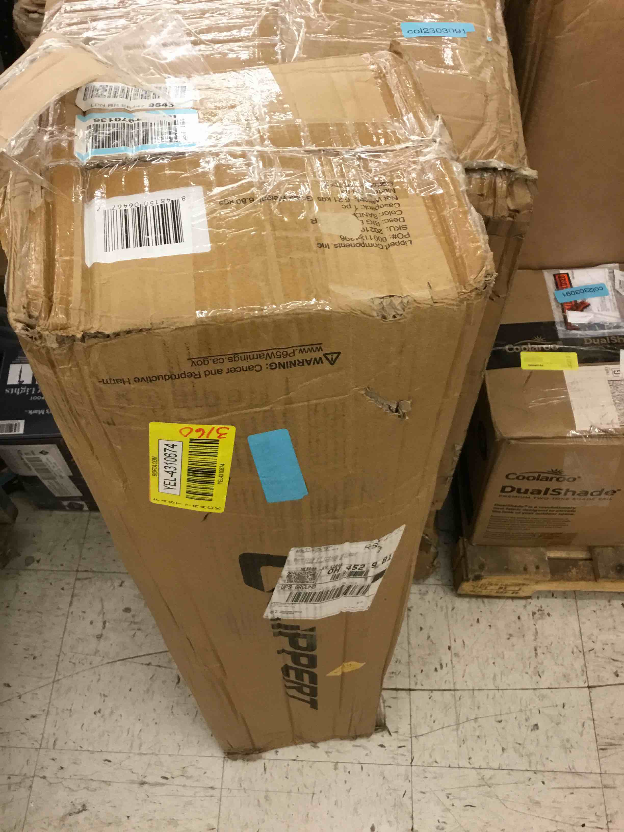https://s3.amazonaws.com/lotting-images-prod/bidfta/YEL4310674_1691504669161.jpeg