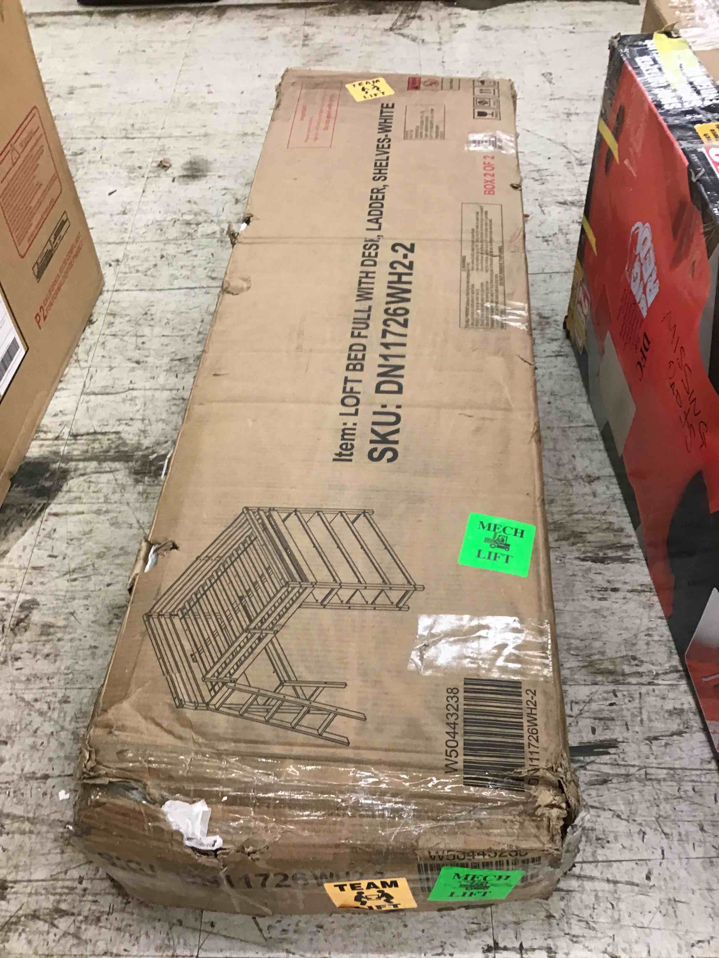 https://s3.amazonaws.com/lotting-images-prod/bidfta/YEL4311555_1691515483587.jpeg