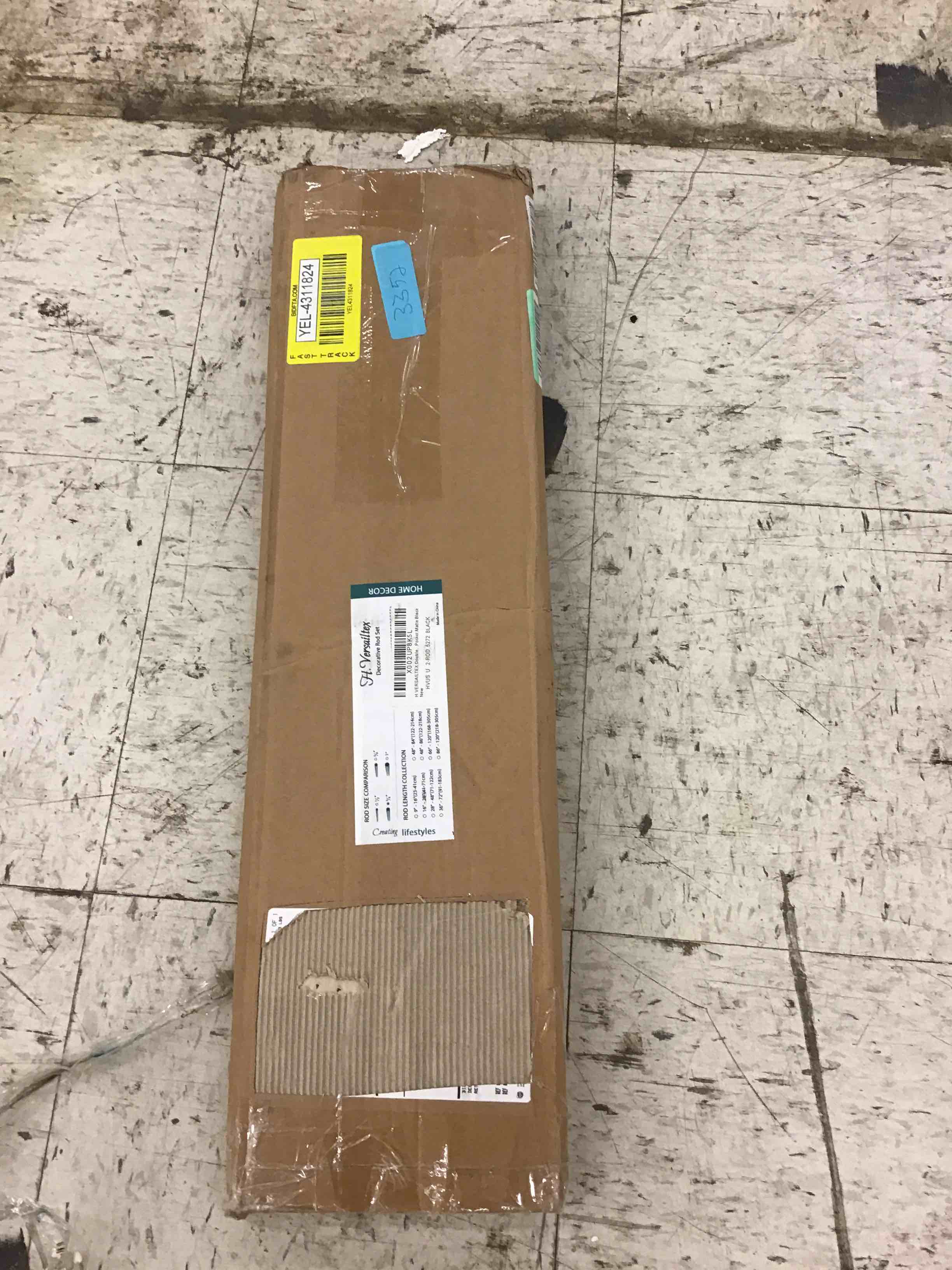 https://s3.amazonaws.com/lotting-images-prod/bidfta/YEL4311824_1692710307680.jpeg