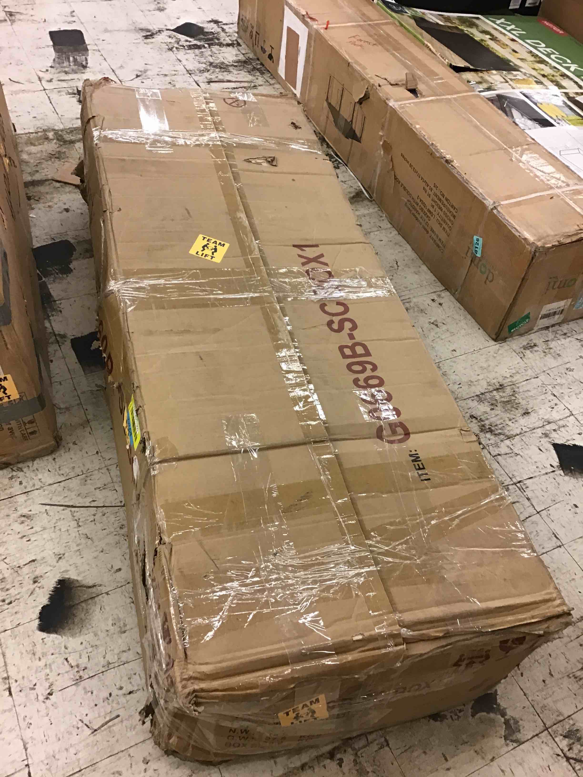 https://s3.amazonaws.com/lotting-images-prod/bidfta/YEL4311909_1692913073312.jpeg