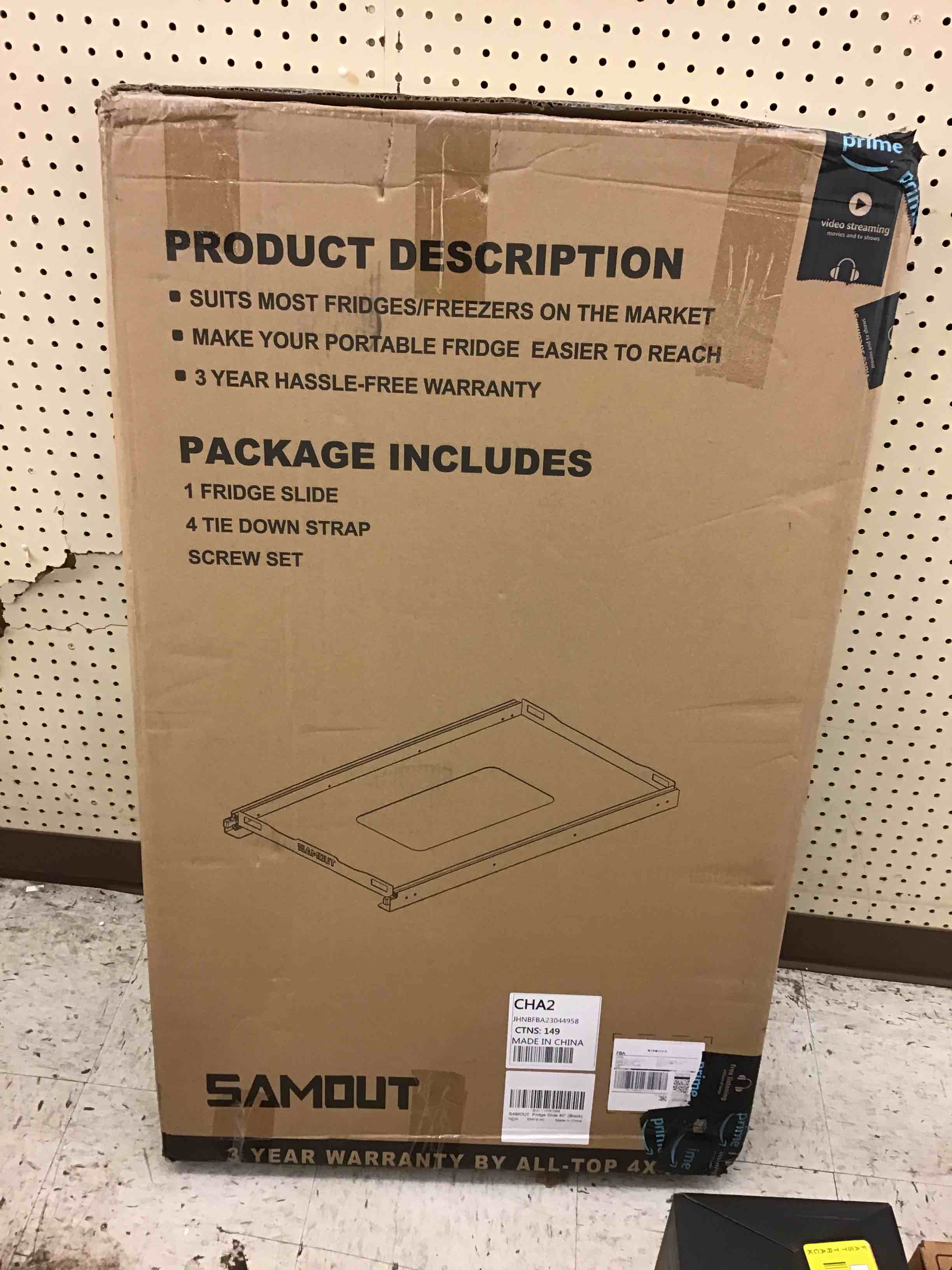 https://s3.amazonaws.com/lotting-images-prod/bidfta/YEL4312028_1693333293090.jpeg