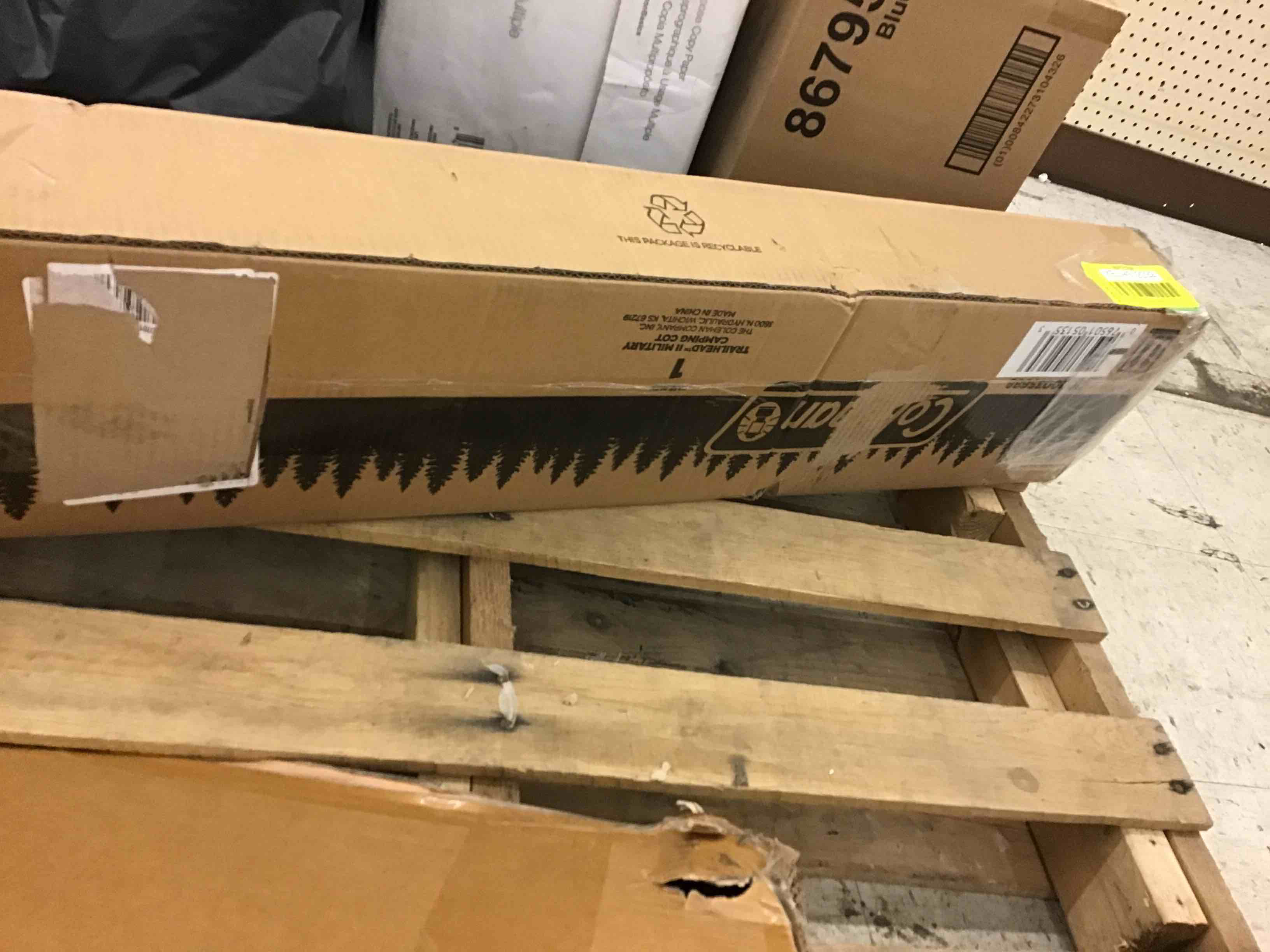 https://s3.amazonaws.com/lotting-images-prod/bidfta/YEL4312032_1693335096325.jpeg