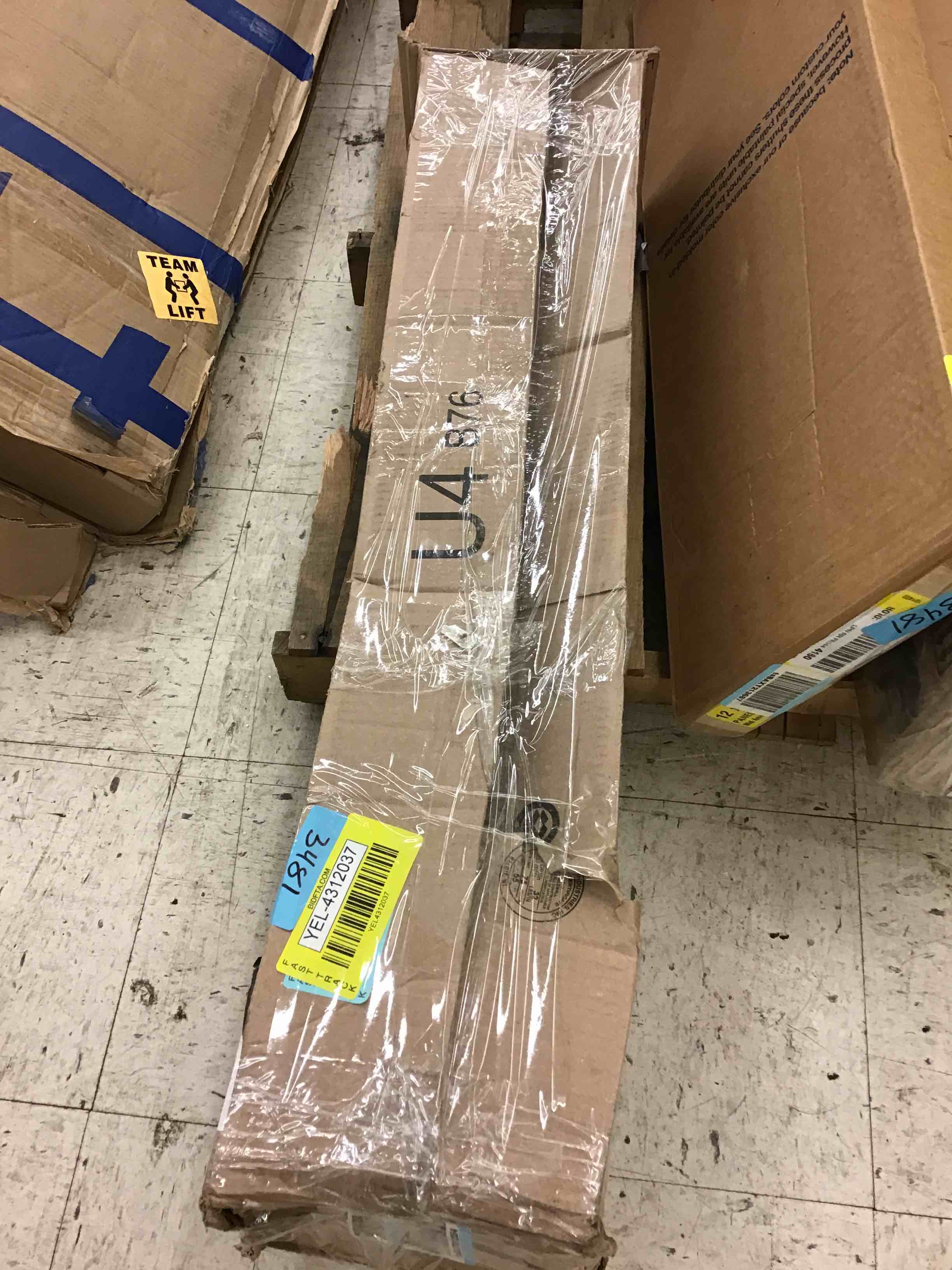 https://s3.amazonaws.com/lotting-images-prod/bidfta/YEL4312037_1693336268025.jpeg