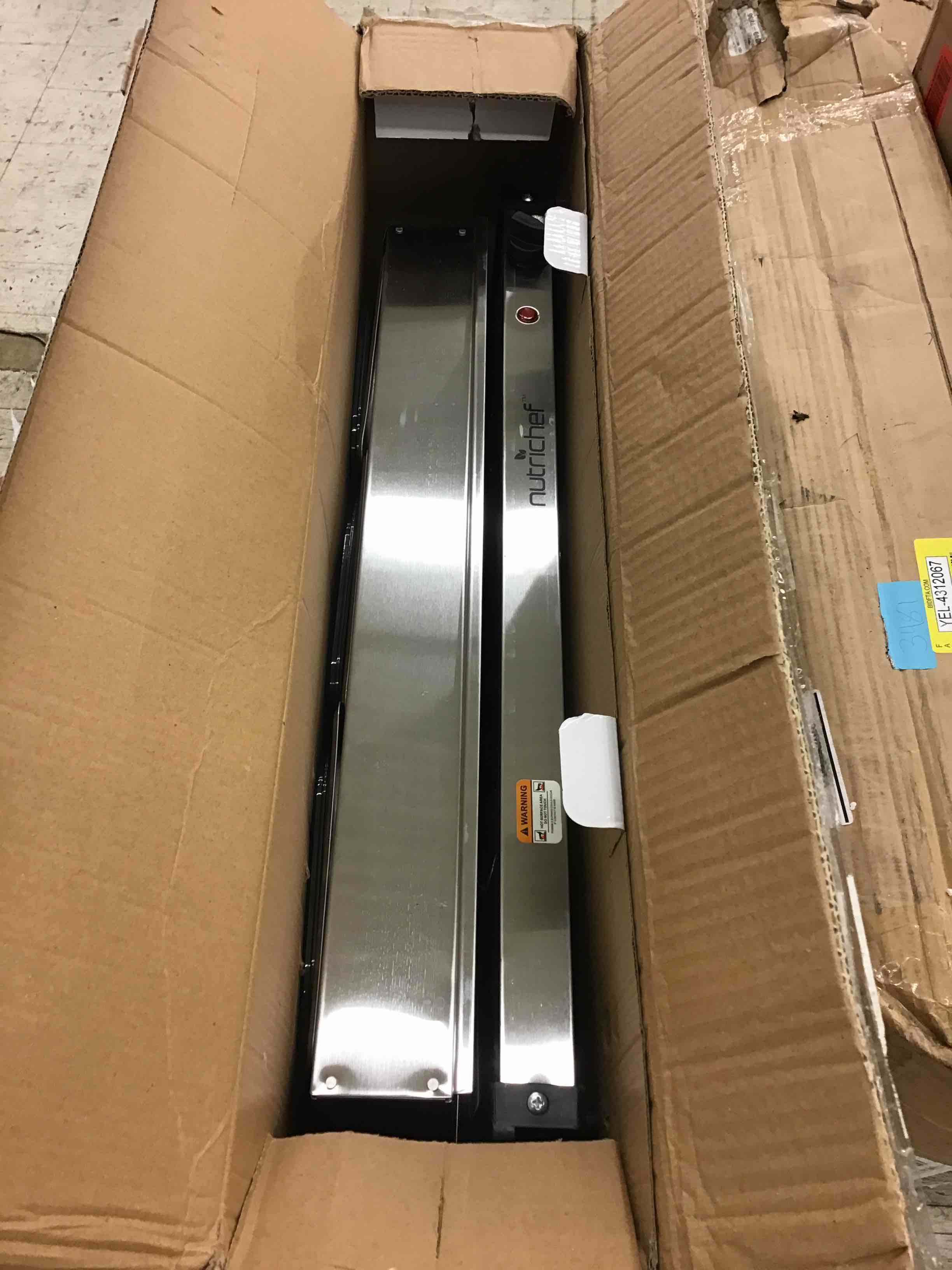 https://s3.amazonaws.com/lotting-images-prod/bidfta/YEL4312071_1693496438161.jpeg