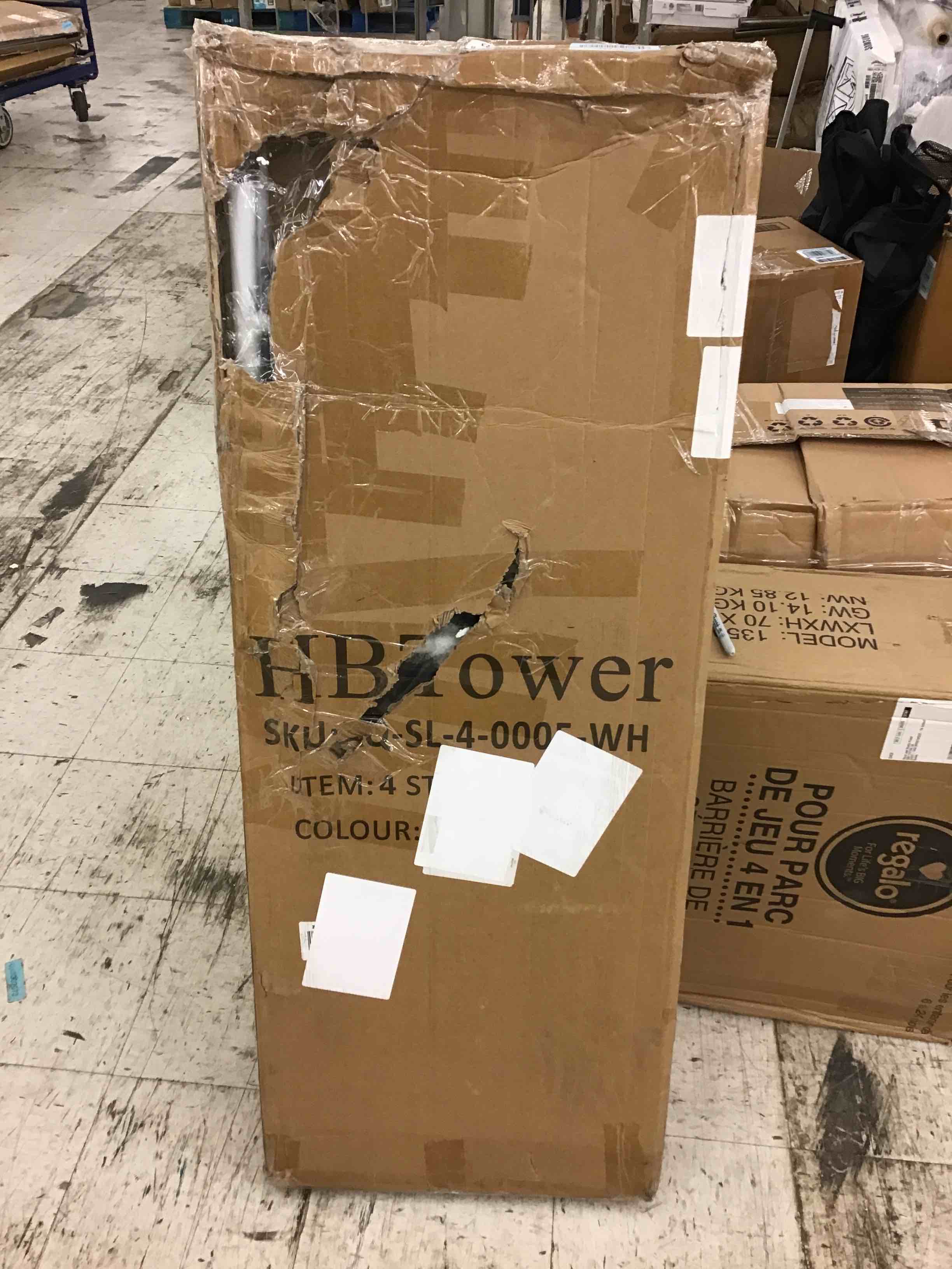 https://s3.amazonaws.com/lotting-images-prod/bidfta/YEL4312077_1693501933455.jpeg