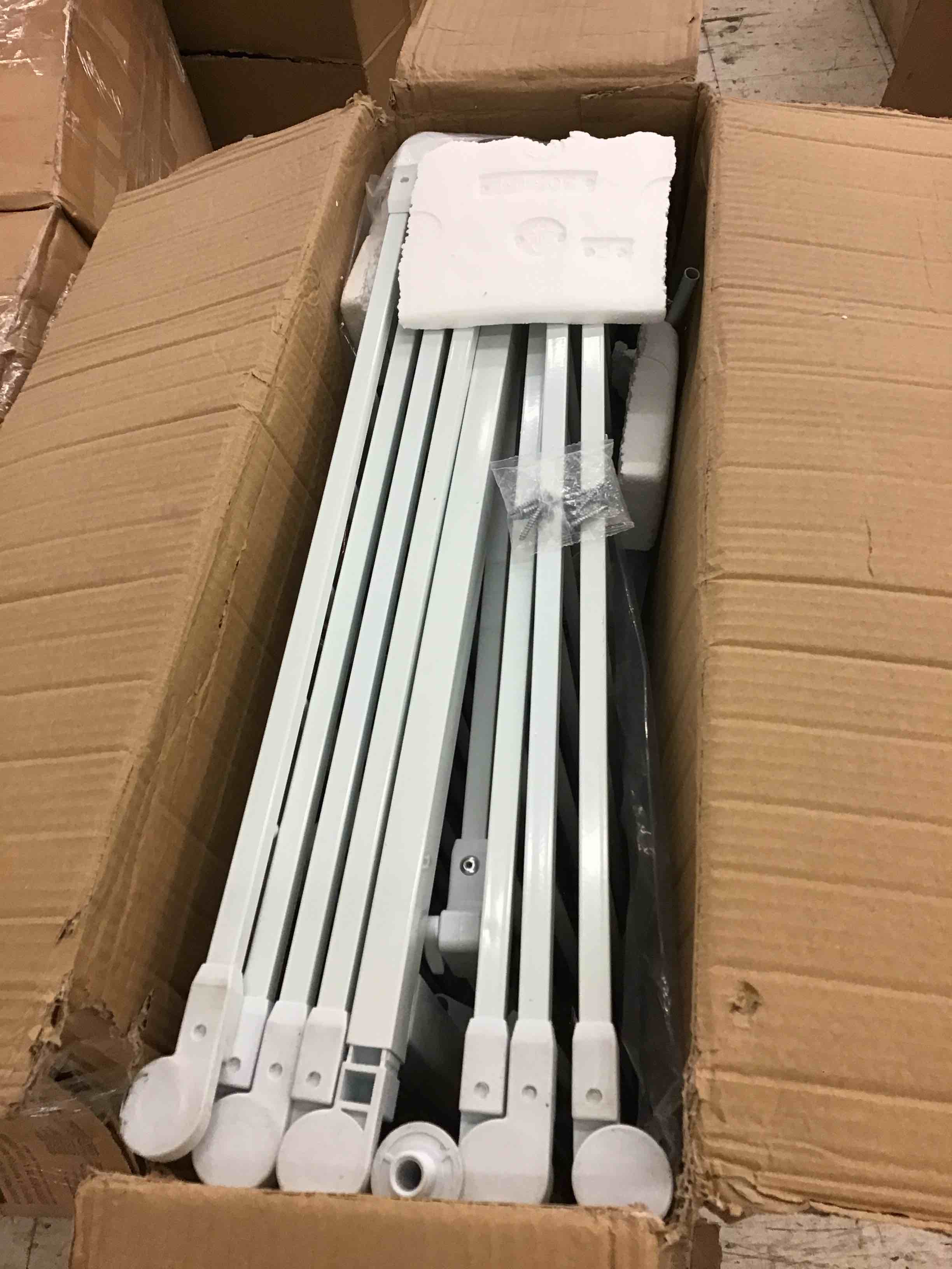 https://s3.amazonaws.com/lotting-images-prod/bidfta/YEL4312078_1693502084972.jpeg